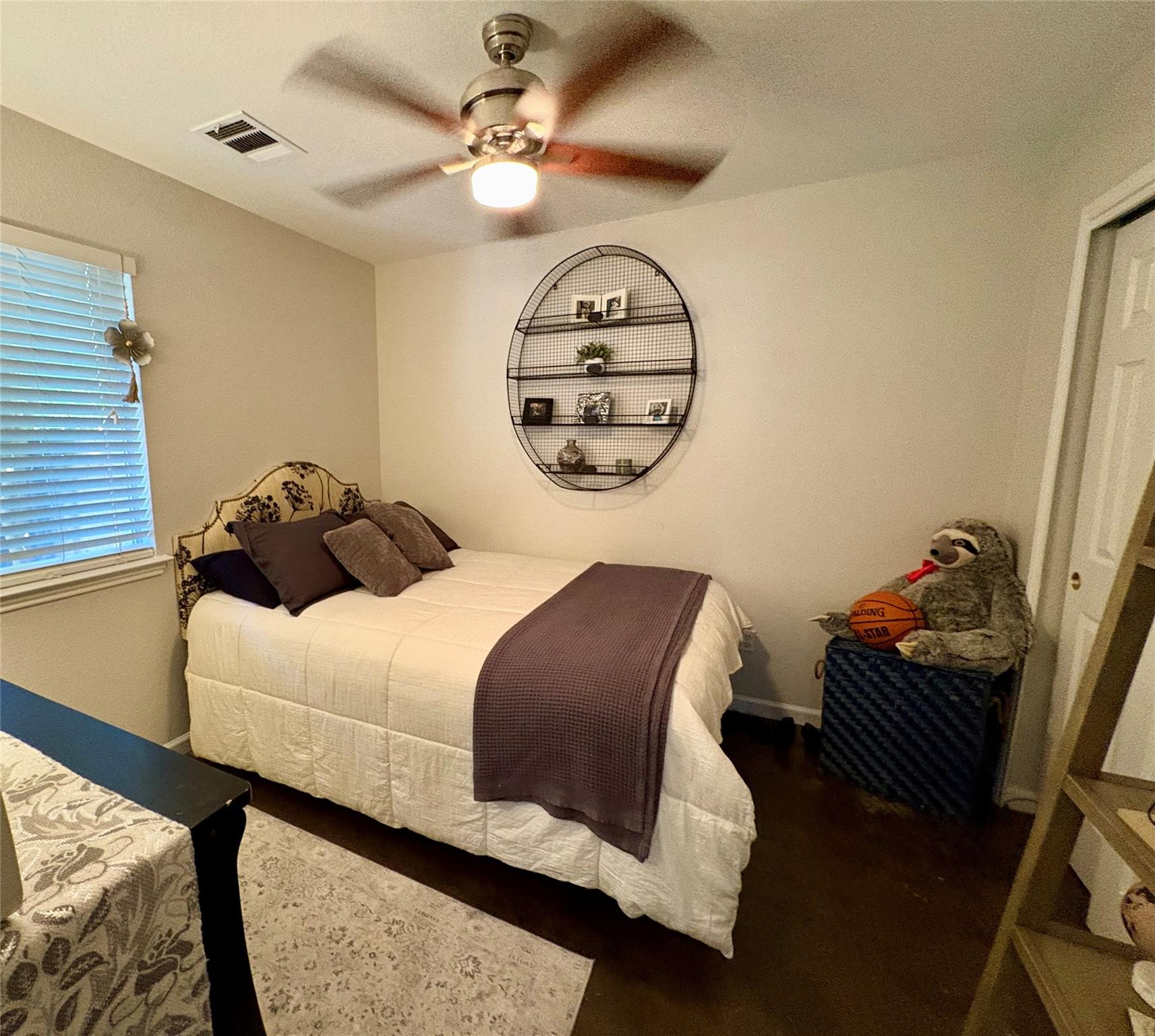 11518 James B Connolly Ln Property Photo 19