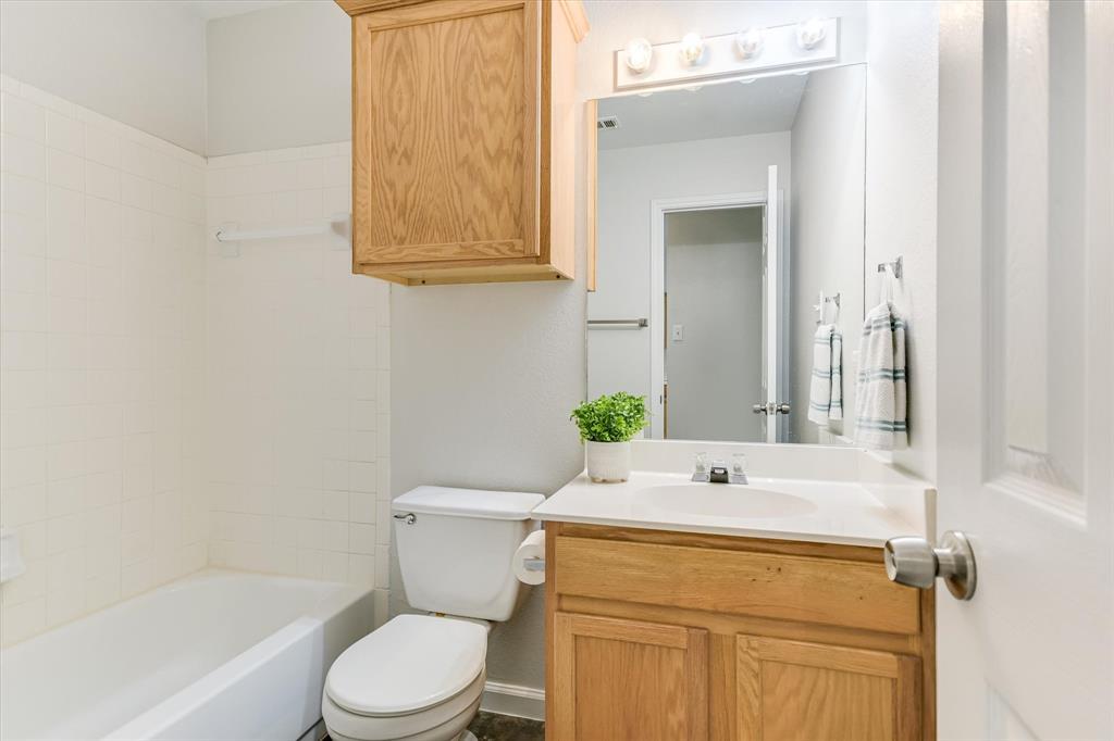 11518 James B Connolly Ln Property Photo 20