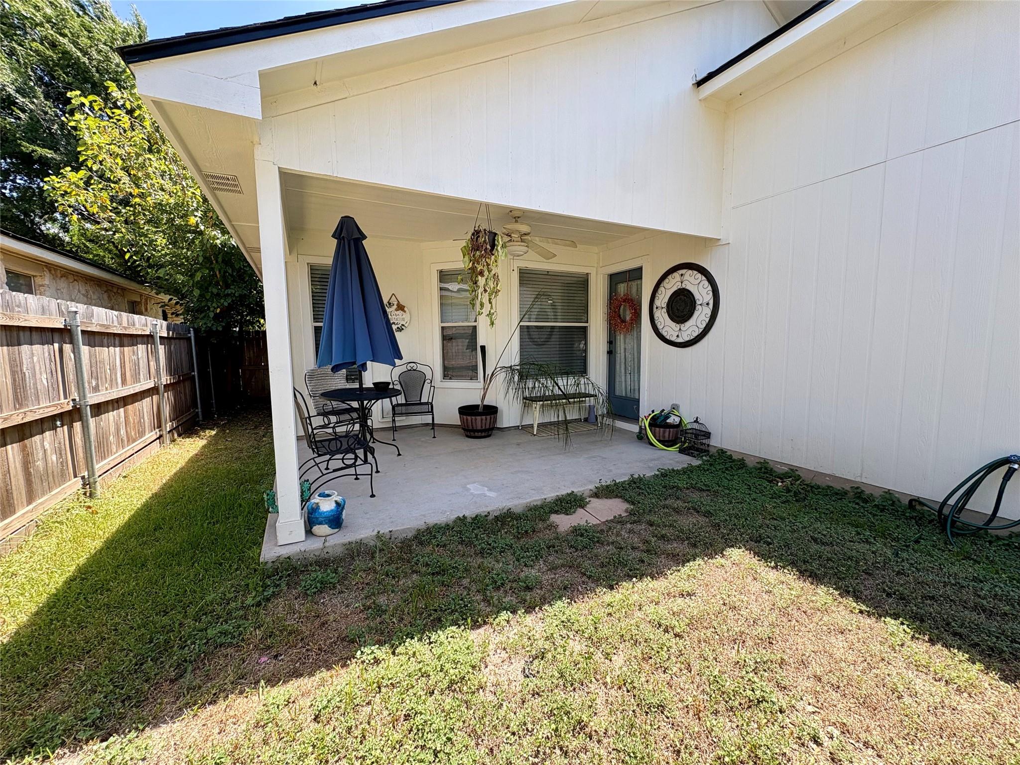11518 James B Connolly Ln Property Photo 22