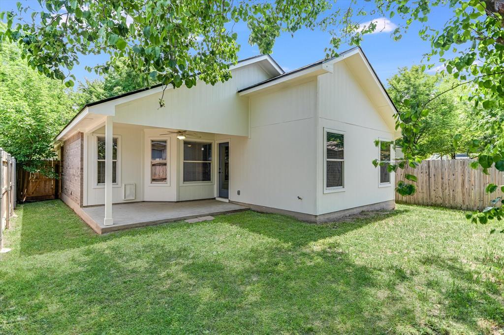 11518 James B Connolly Ln Property Photo 25