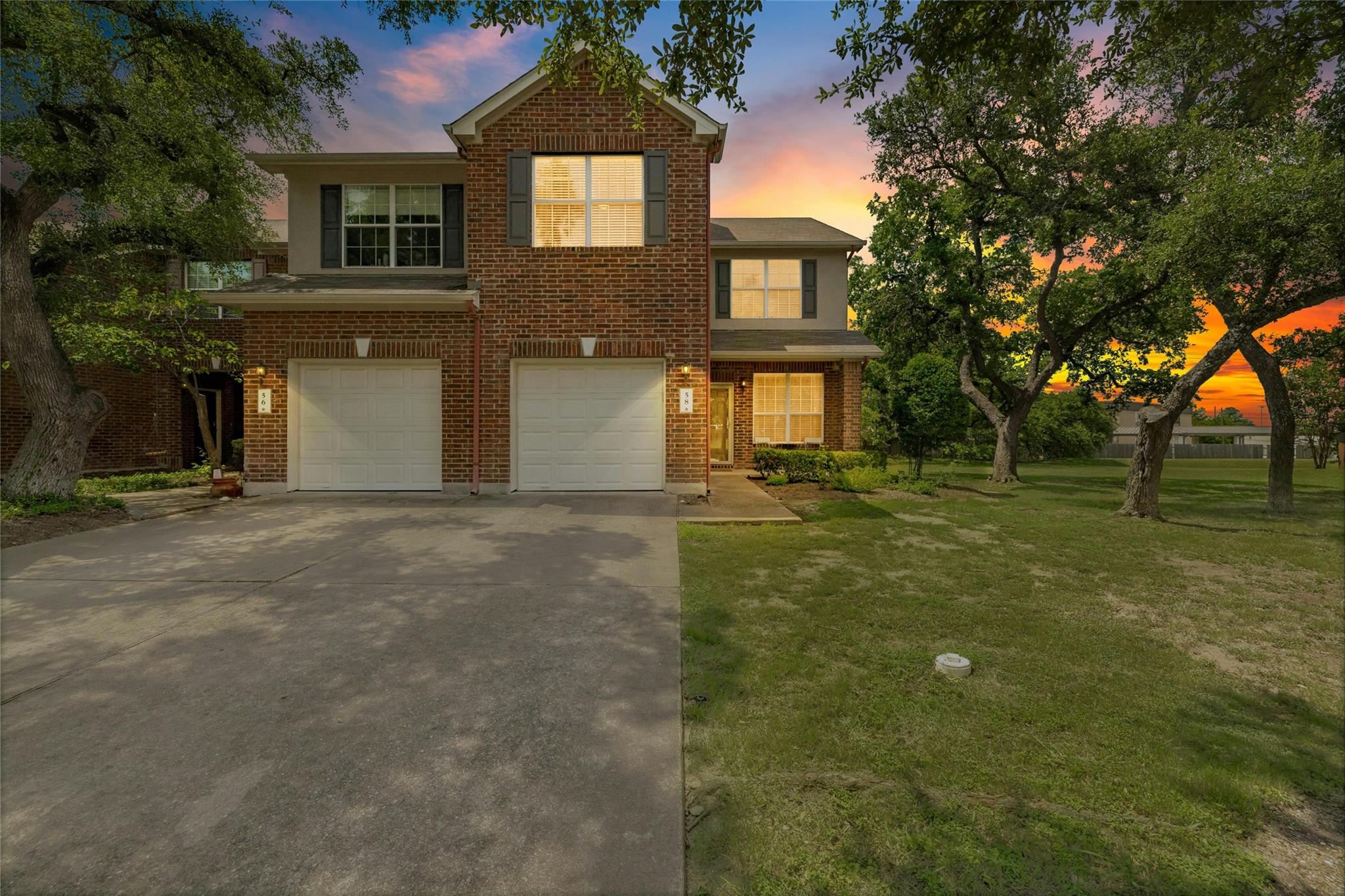 58 Verde Ranch Loop Property Photo
