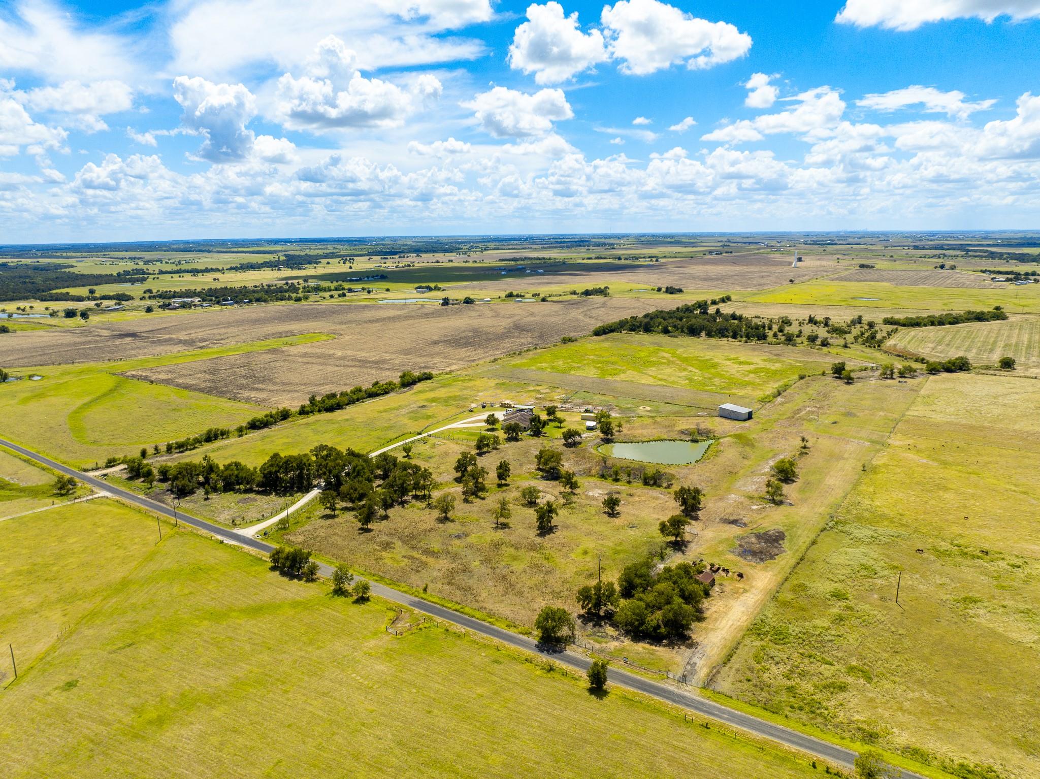 0 Cr 470 - Ctr Property Photo 4