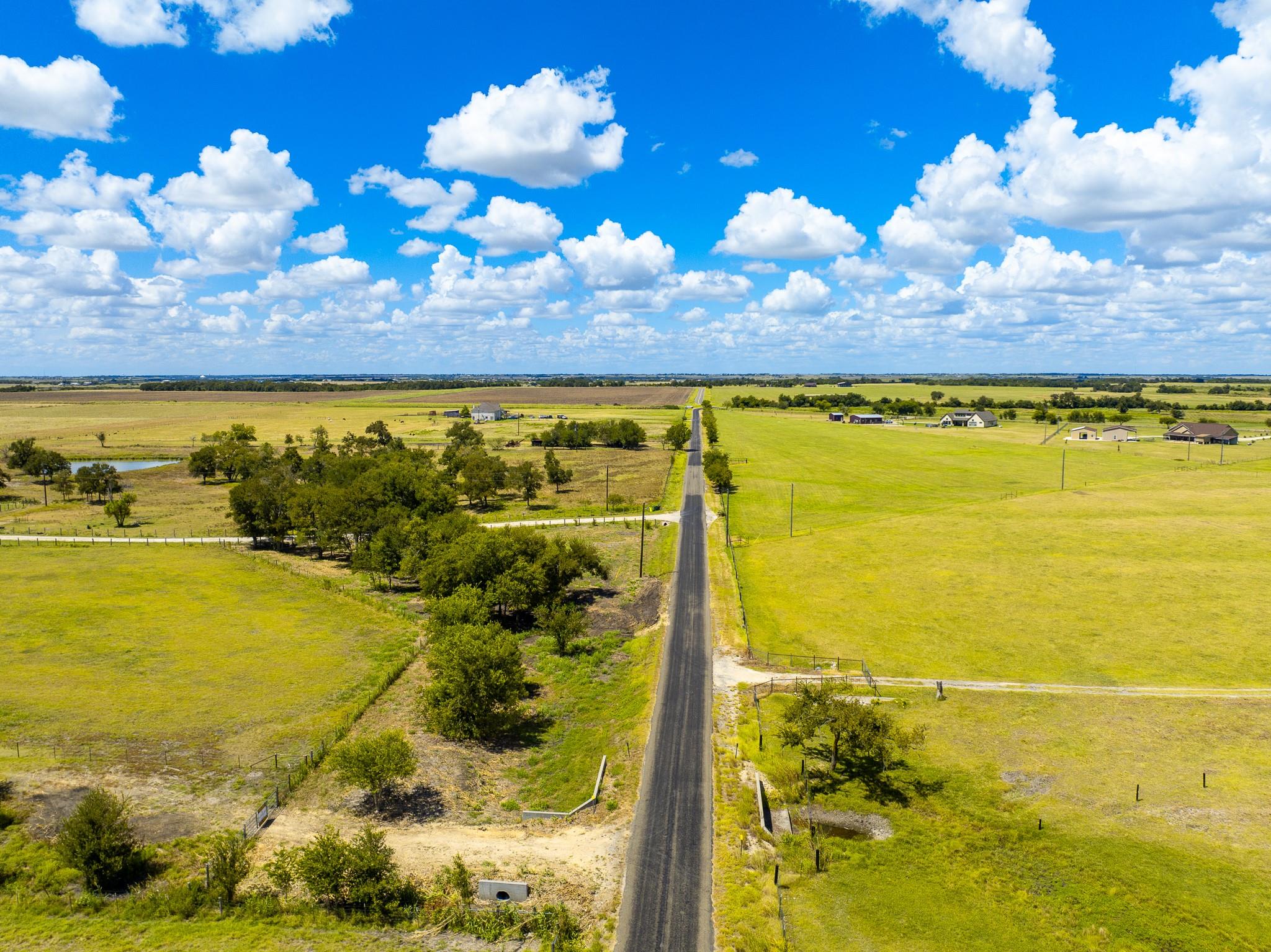 0 Cr 470 - Ctr Property Photo 9