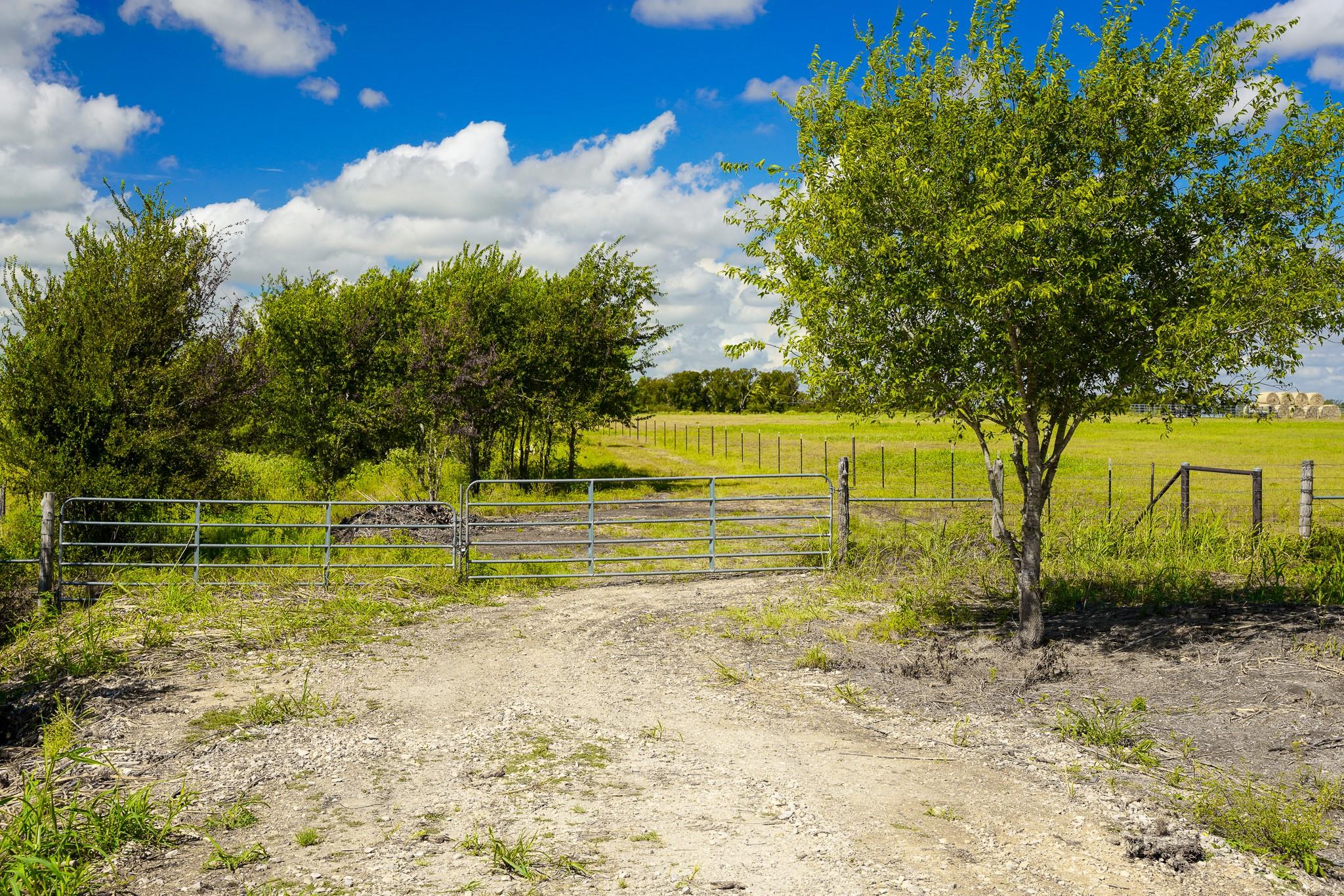 0 Cr 470 - Ctr Property Photo 22