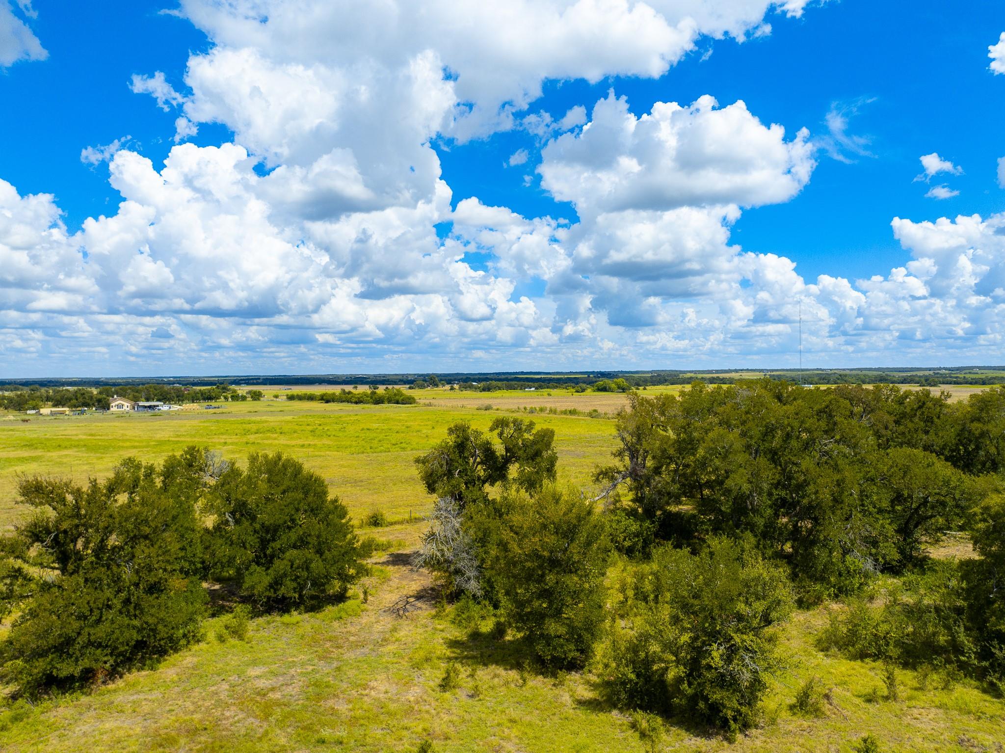 0 Cr 470 - Ctr Property Photo 25