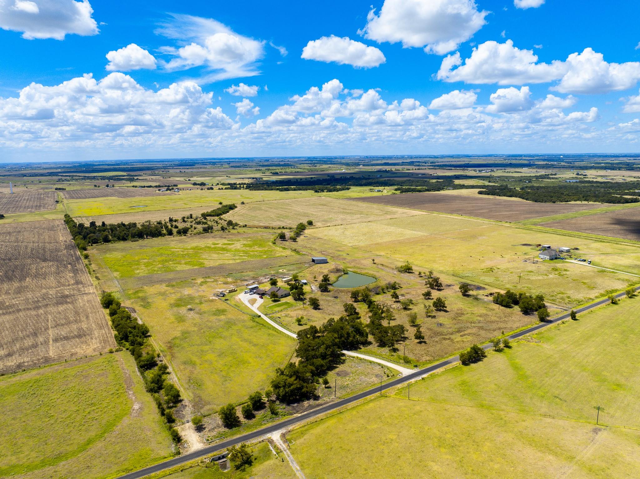 0 Tract 1 Cr 470 - Ctr Property Photo 3