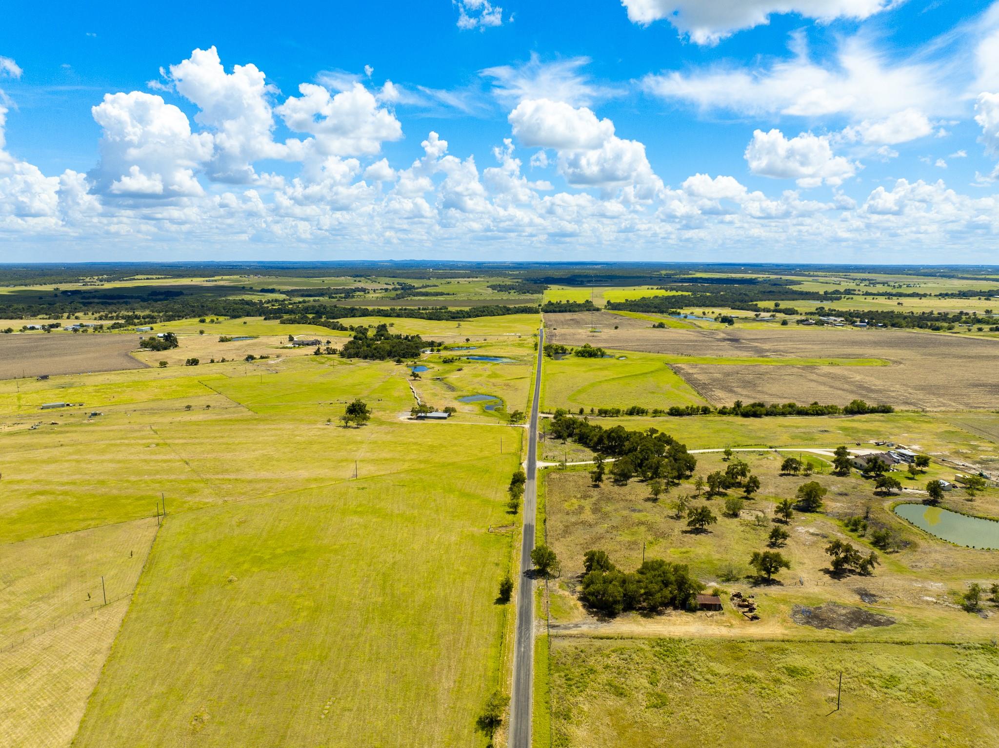 0 Tract 1 Cr 470 - Ctr Property Photo 4