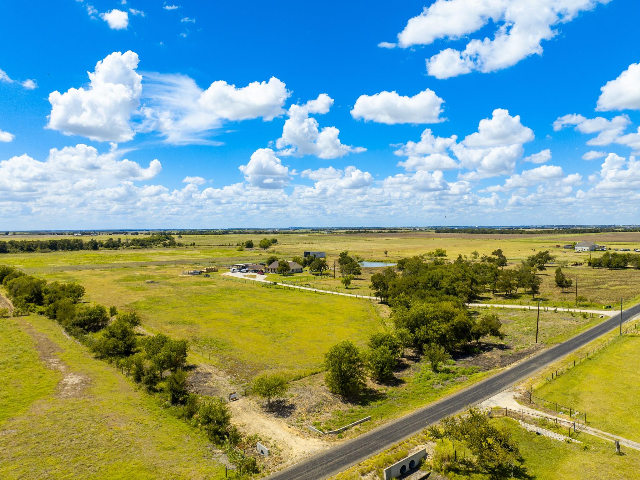 0 Tract 1 Cr 470 - Ctr Property Photo 5