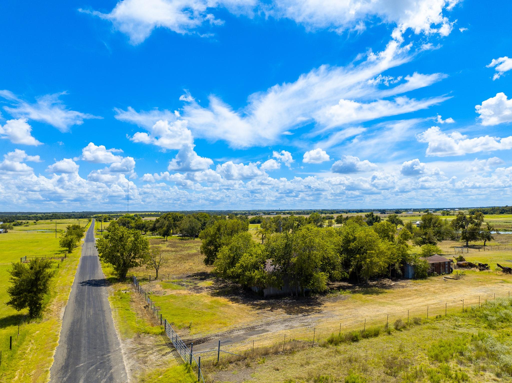0 Tract 1 Cr 470 - Ctr Property Photo 6