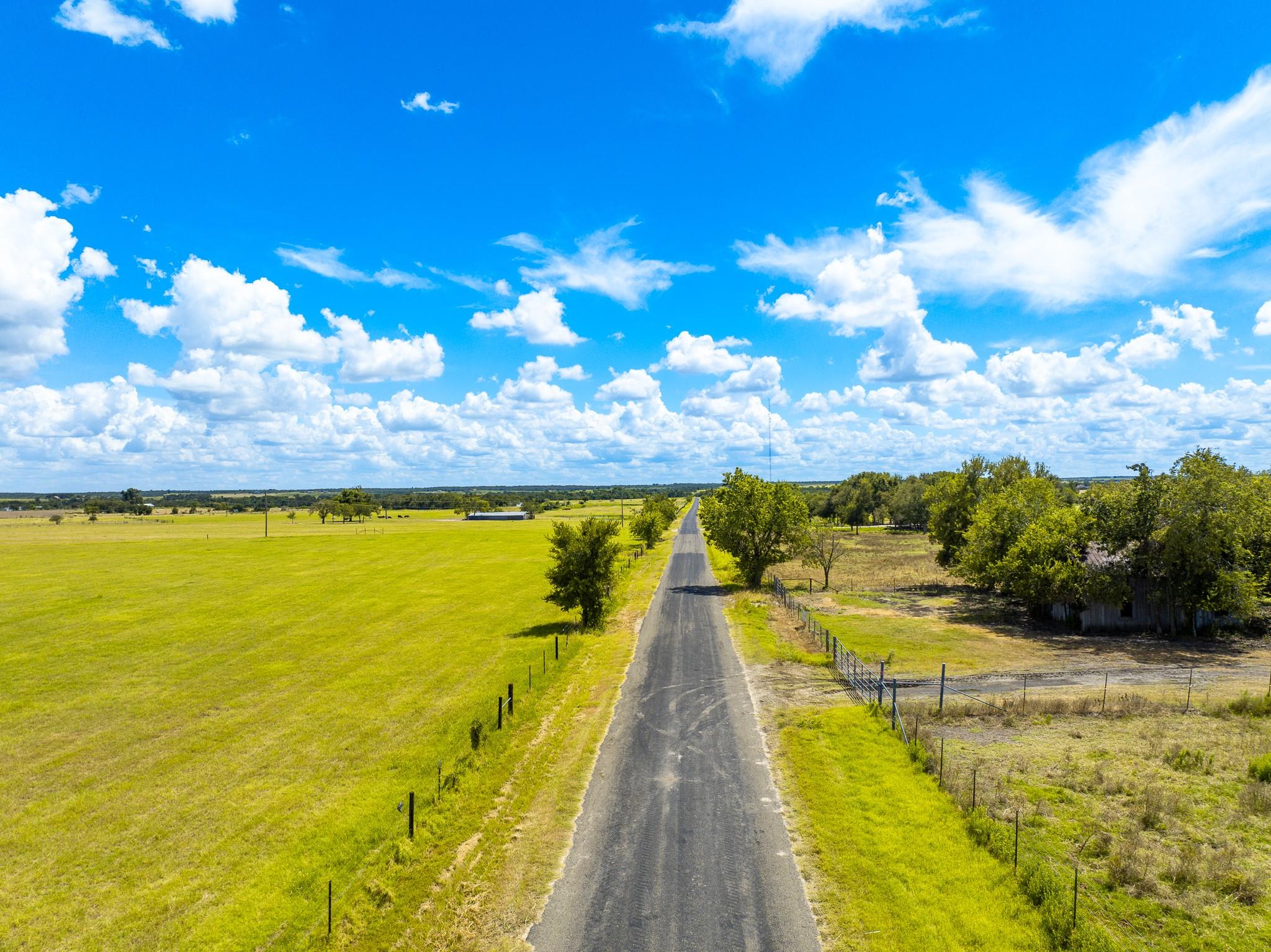 0 Tract 1 Cr 470 - Ctr Property Photo 7