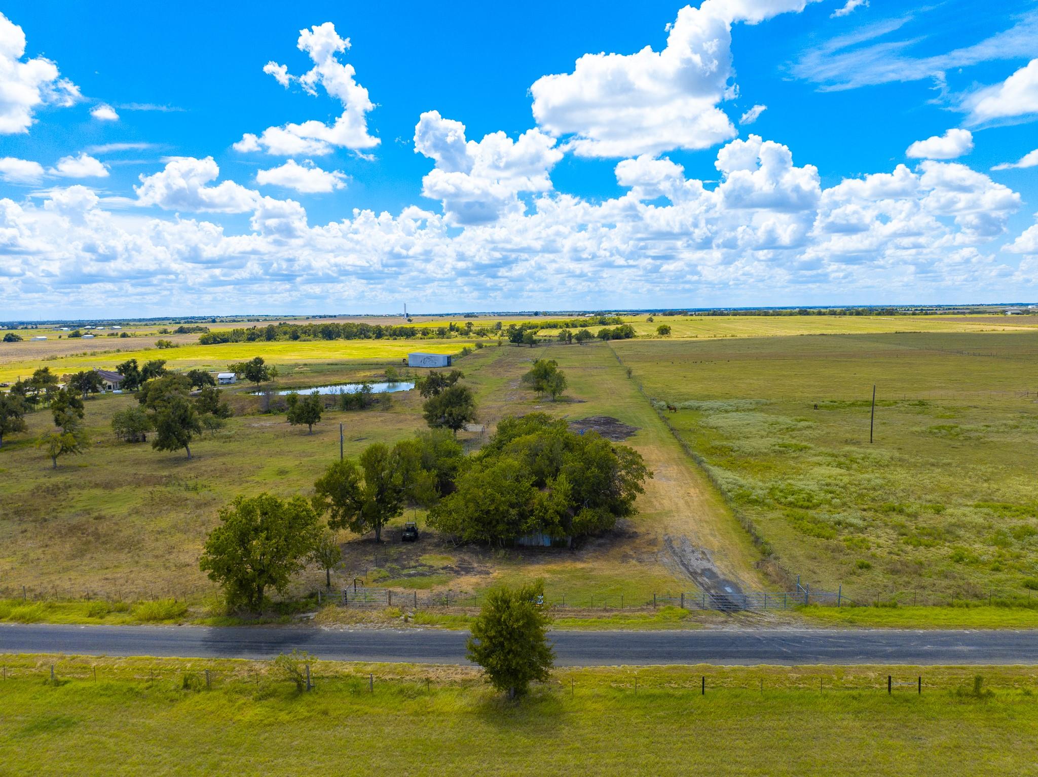 0 Tract 1 Cr 470 - Ctr Property Photo 10