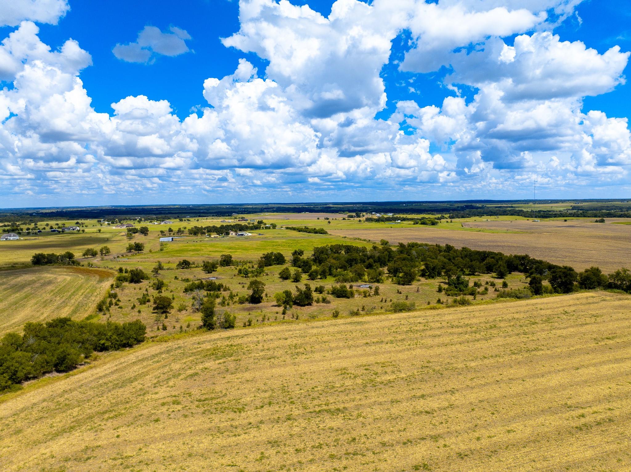 0 Tract 1 Cr 470 - Ctr Property Photo 14