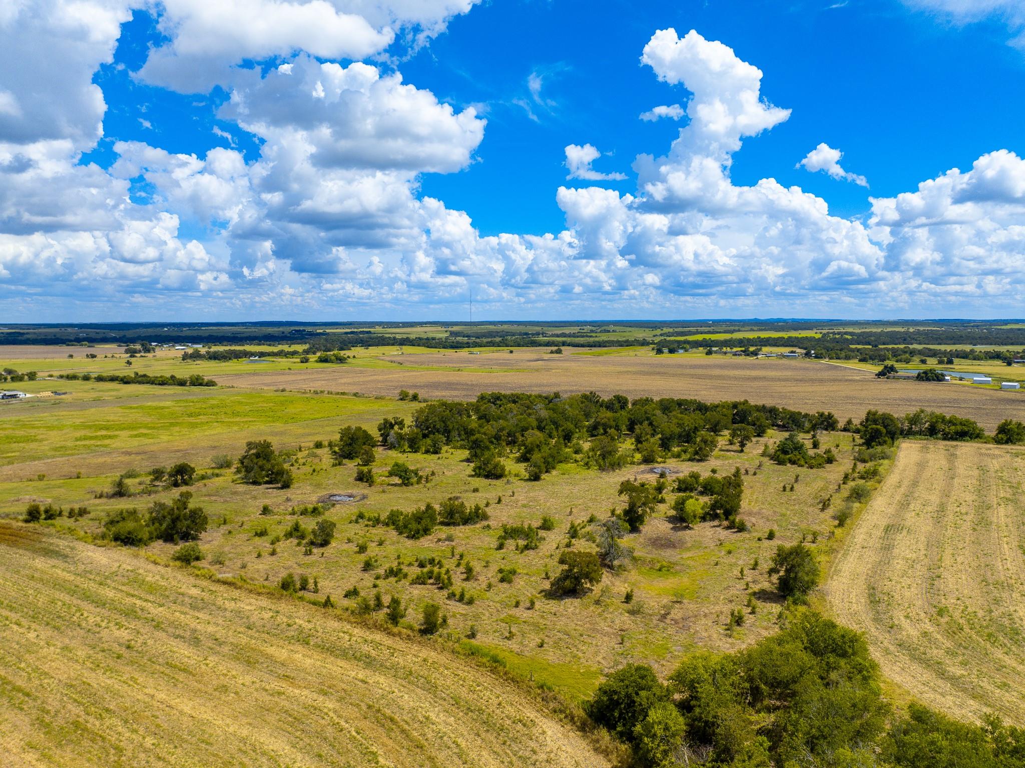 0 Tract 1 Cr 470 - Ctr Property Photo 15