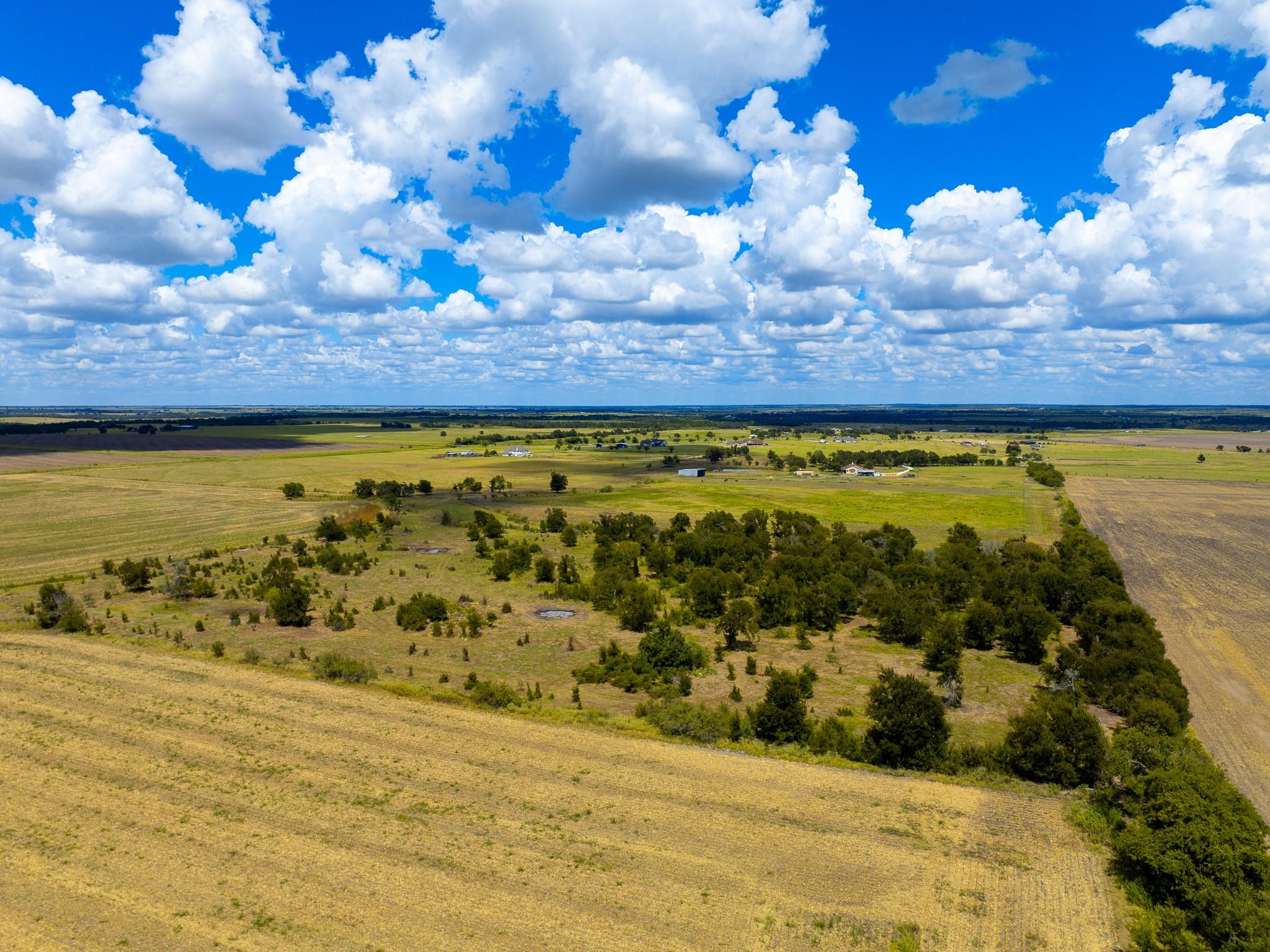 0 Tract 1 Cr 470 - Ctr Property Photo 16