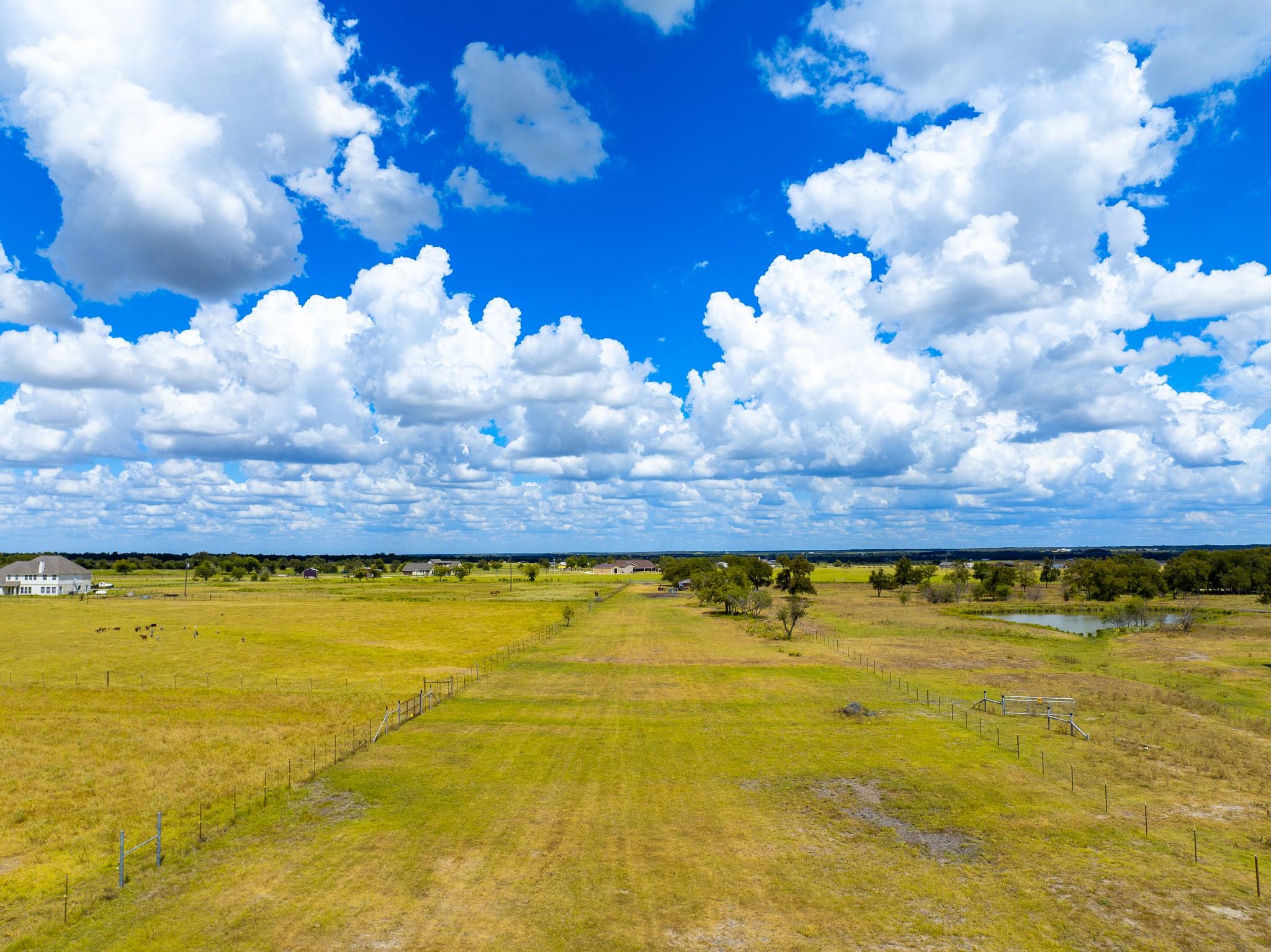 0 Tract 1 Cr 470 - Ctr Property Photo 17