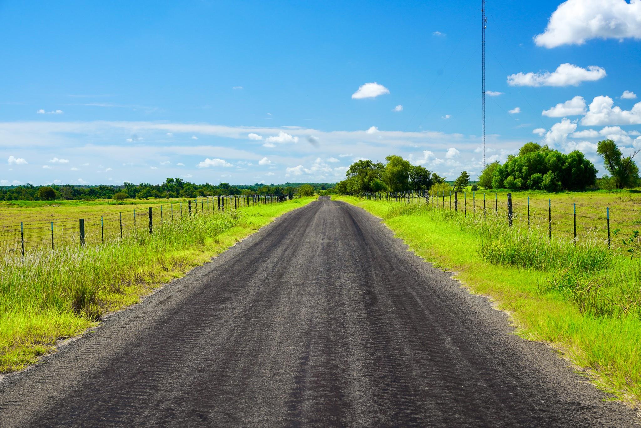 0 Tract 1 Cr 470 - Ctr Property Photo 18