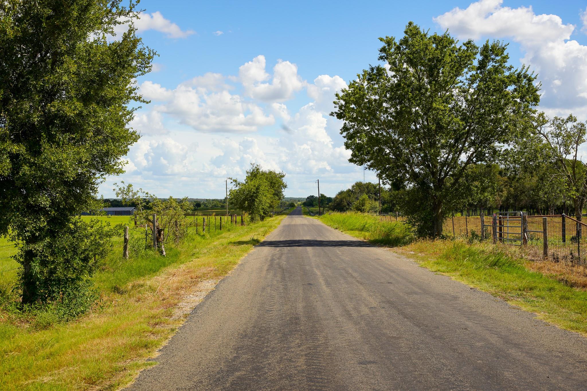 0 Tract 1 Cr 470 - Ctr Property Photo 19