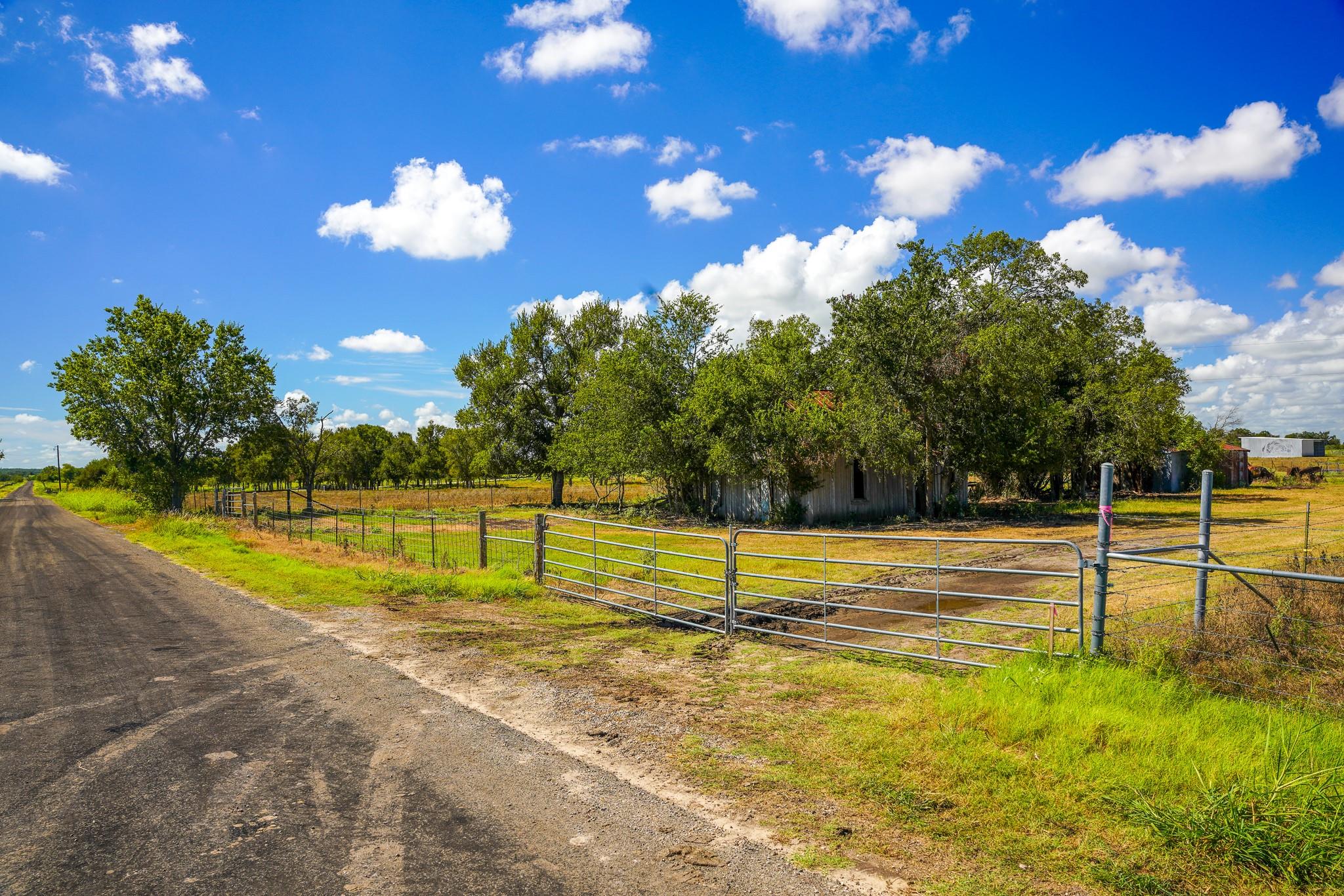 0 Tract 1 Cr 470 - Ctr Property Photo 20