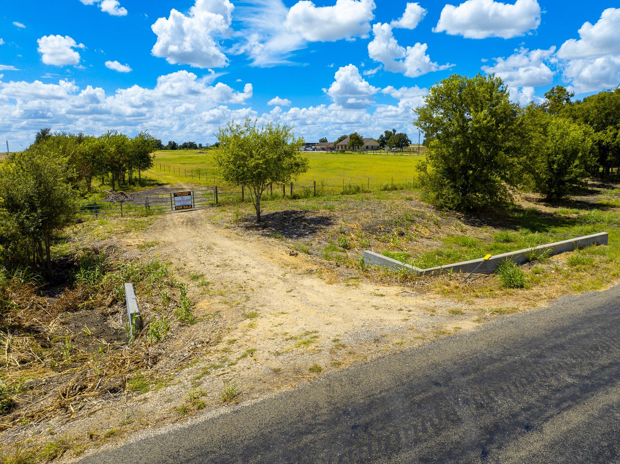 0 Tract 1 Cr 470 - Ctr Property Photo 21