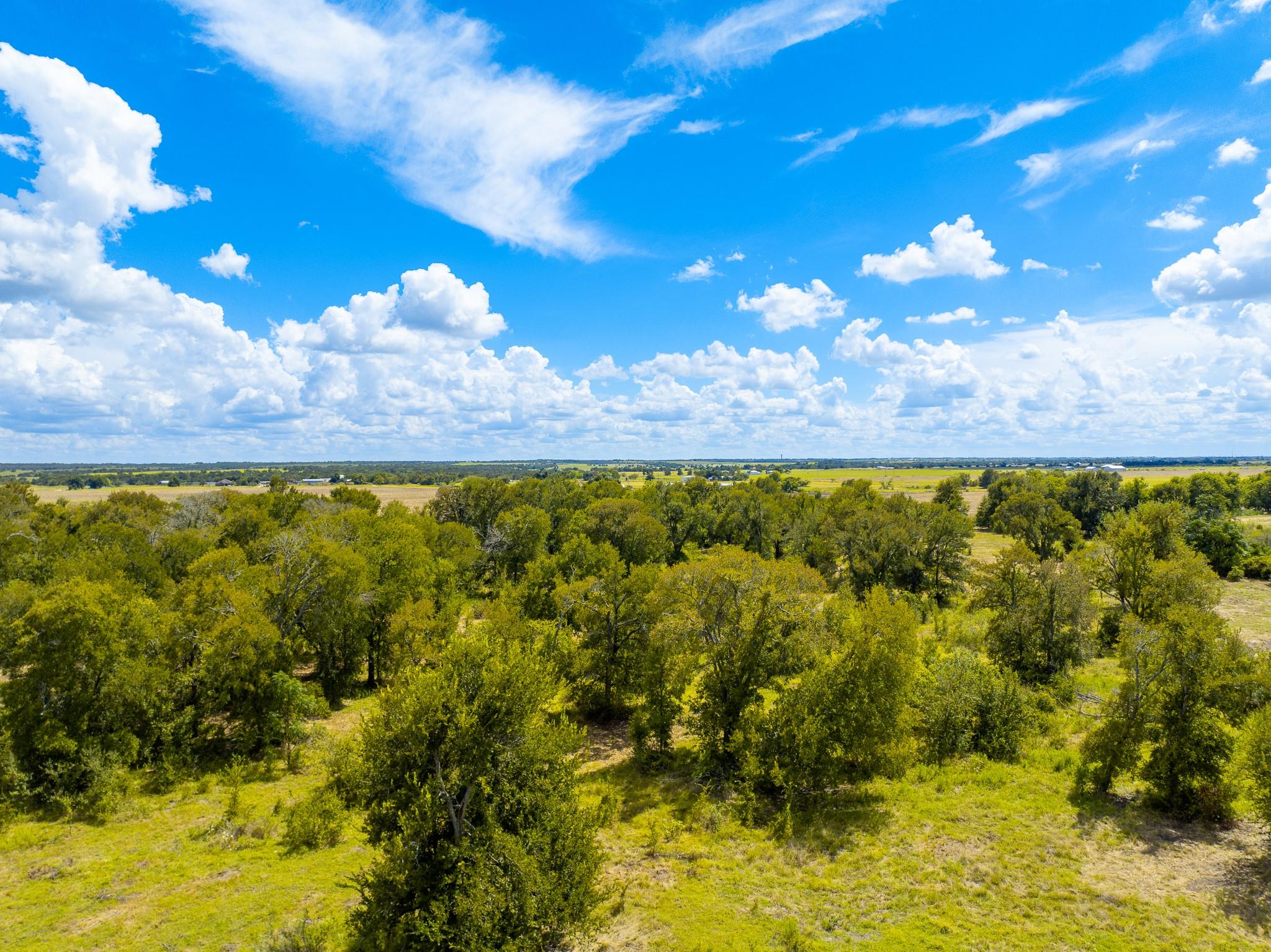 0 Tract 1 Cr 470 - Ctr Property Photo 24