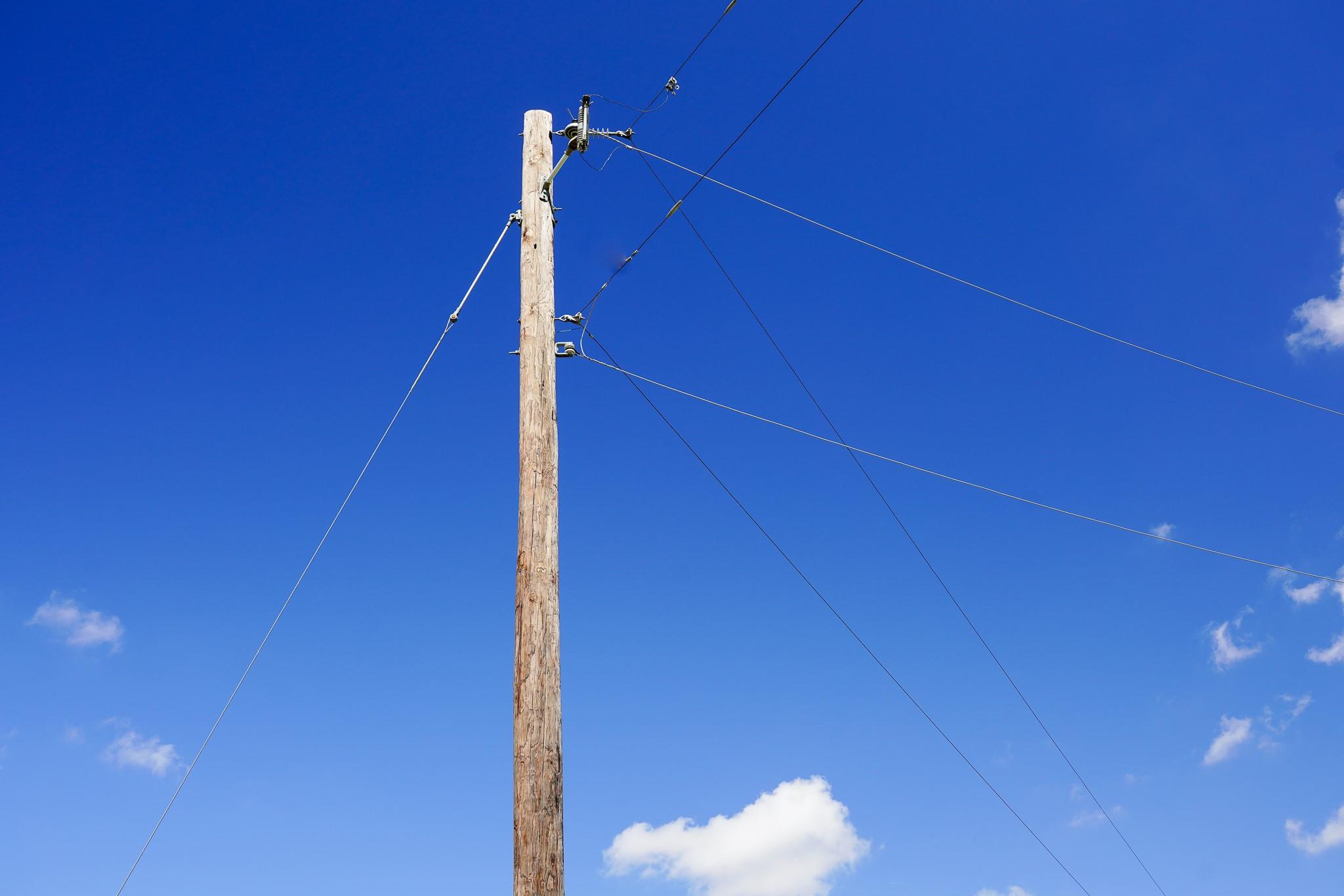 0 Tract 1 Cr 470 - Ctr Property Photo 33