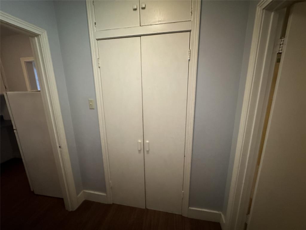 1009 W 25th St #c Property Photo 6