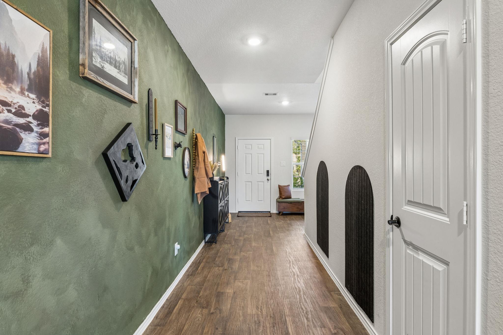 343 Sickle Loop Property Photo 8