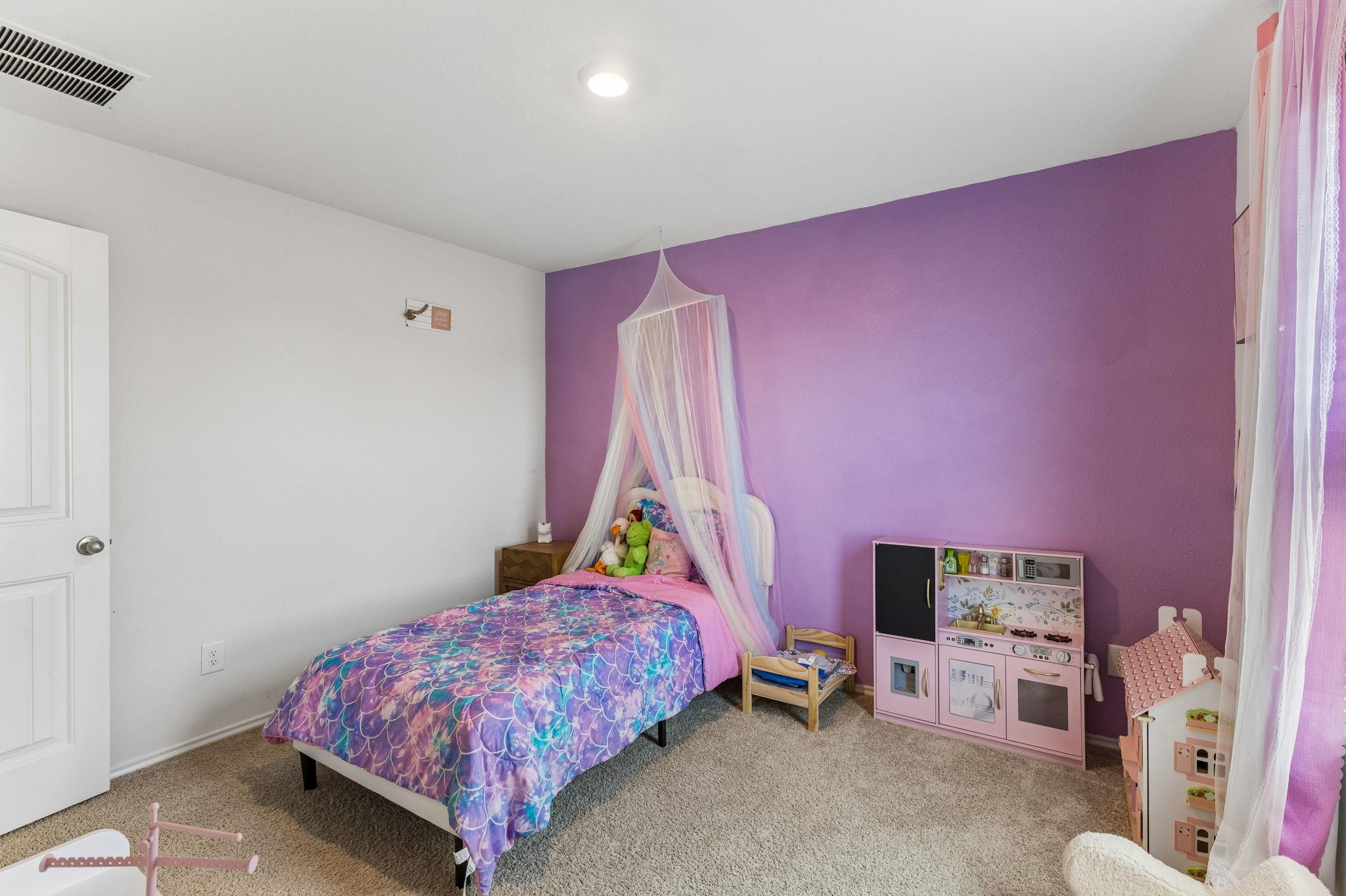 343 Sickle Loop Property Photo 30