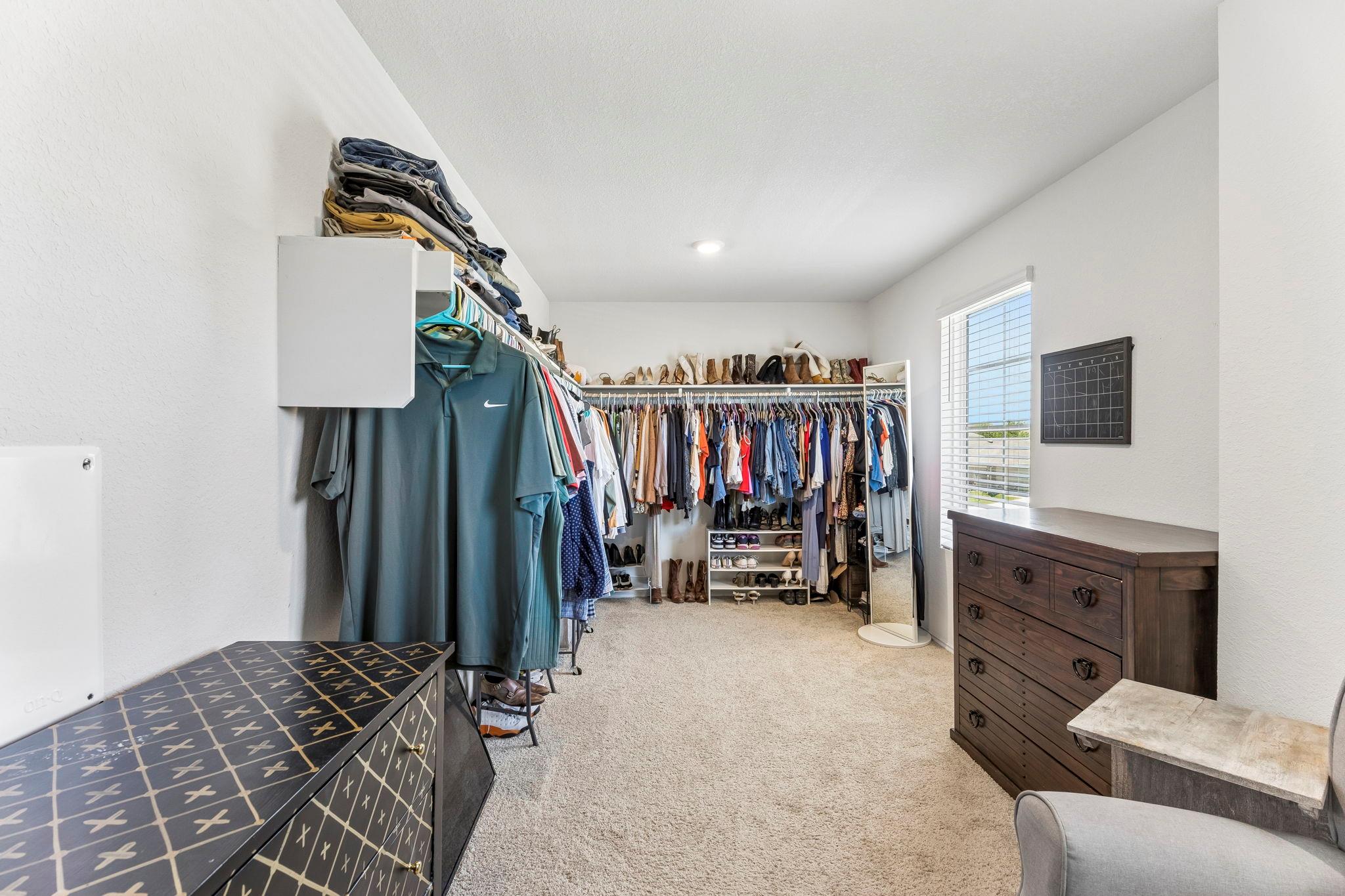 343 Sickle Loop Property Photo 35