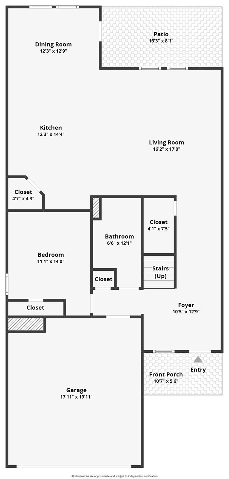 343 Sickle Loop Property Photo 38
