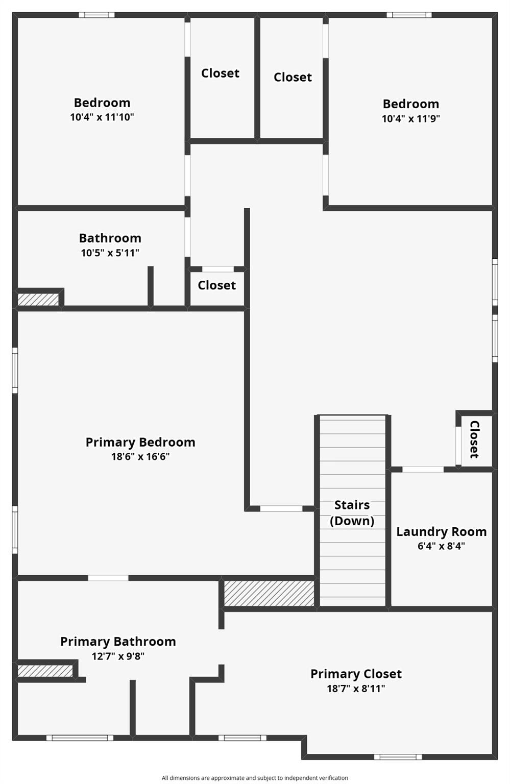 343 Sickle Loop Property Photo 39