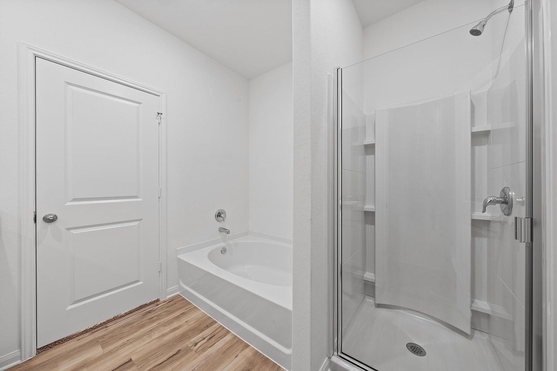 14400 Wahlbergs Way Property Photo 6