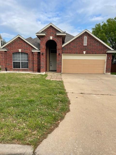 17213 Village Glen Rd Property Photo