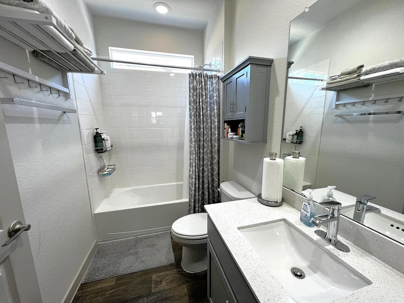 4613 Quarry Bank Dr Property Photo 11