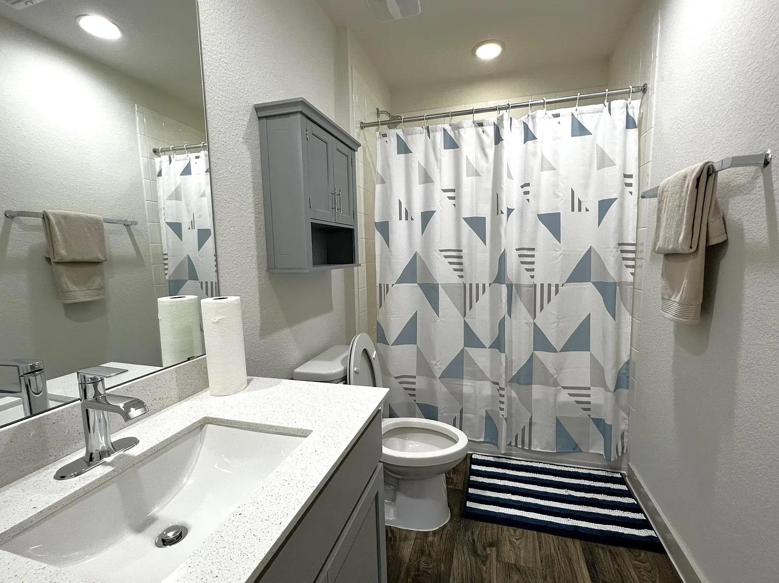 4613 Quarry Bank Dr Property Photo 17