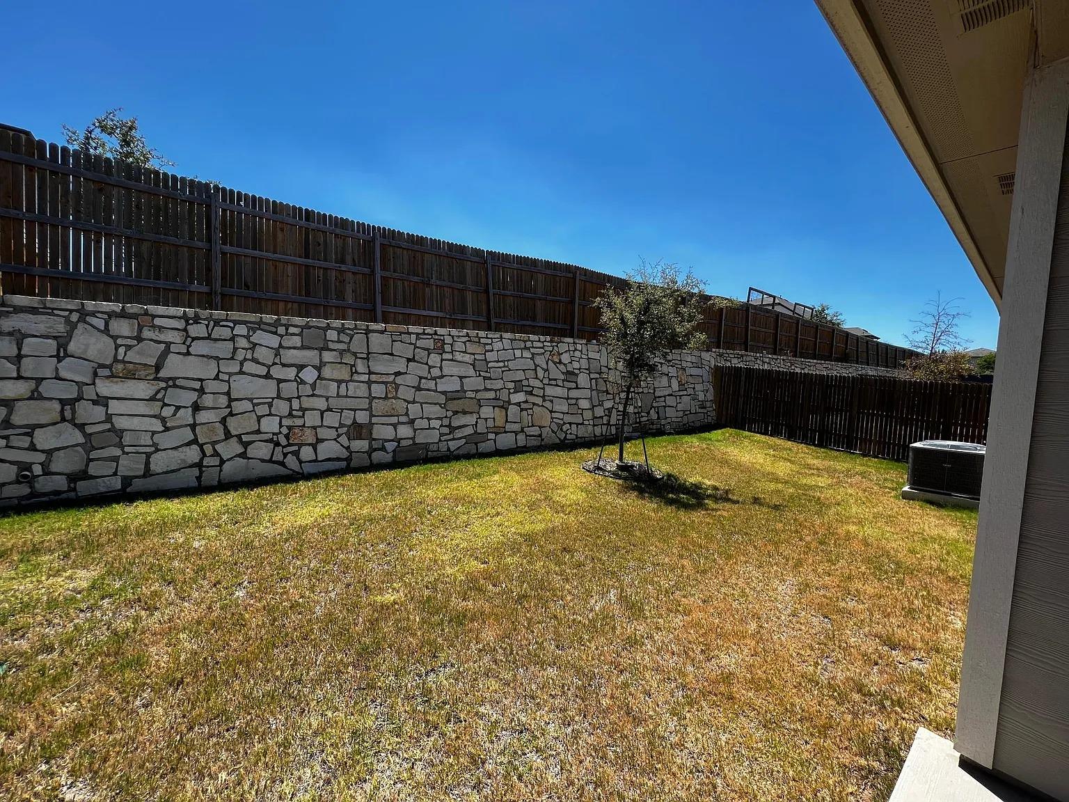 4613 Quarry Bank Dr Property Photo 18