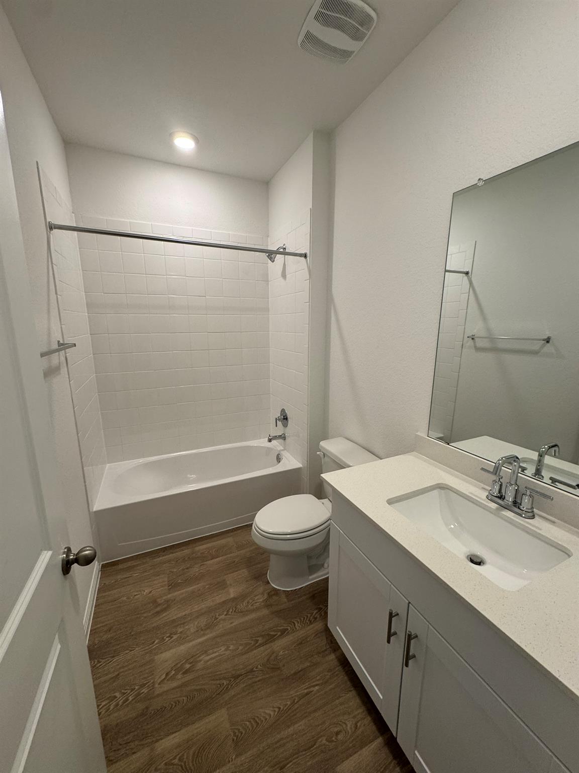 311 Yellowstone Dr Property Photo 9