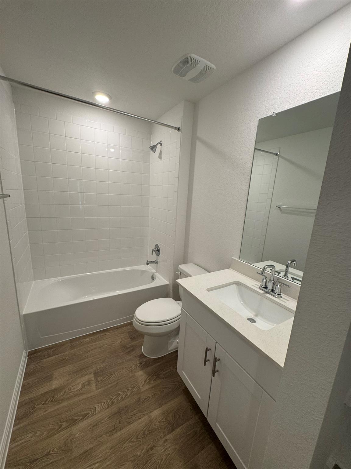 311 Yellowstone Dr Property Photo 15