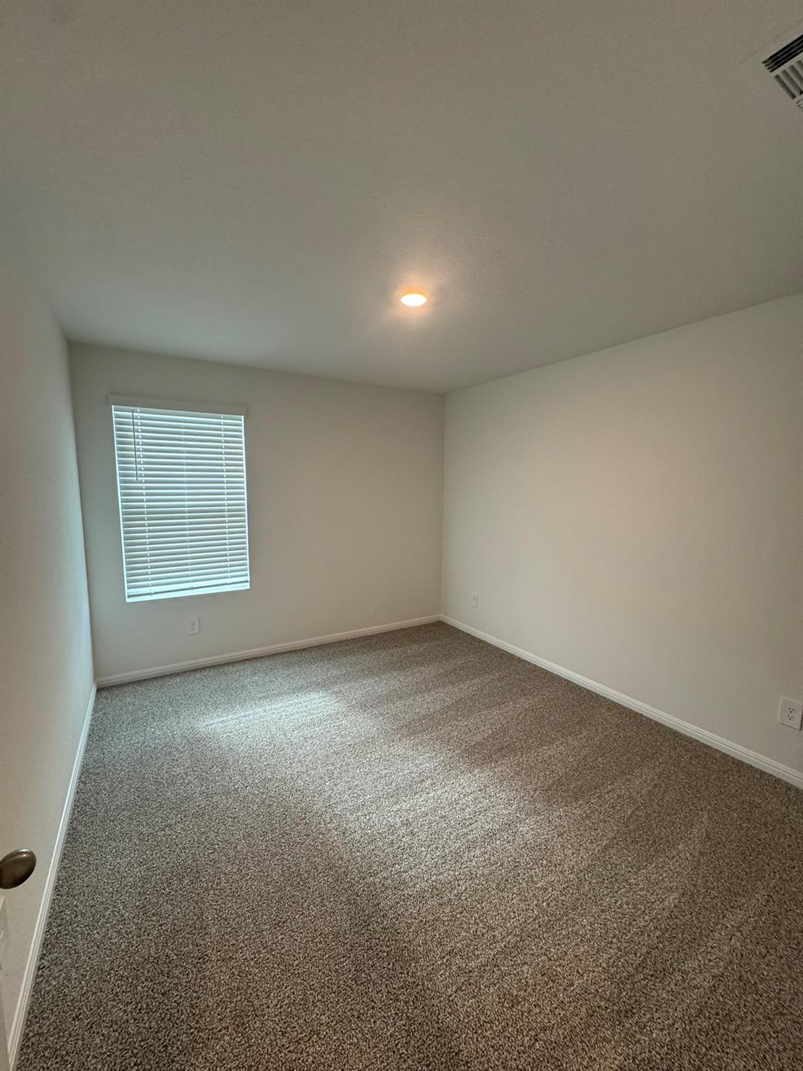 311 Yellowstone Dr Property Photo 16