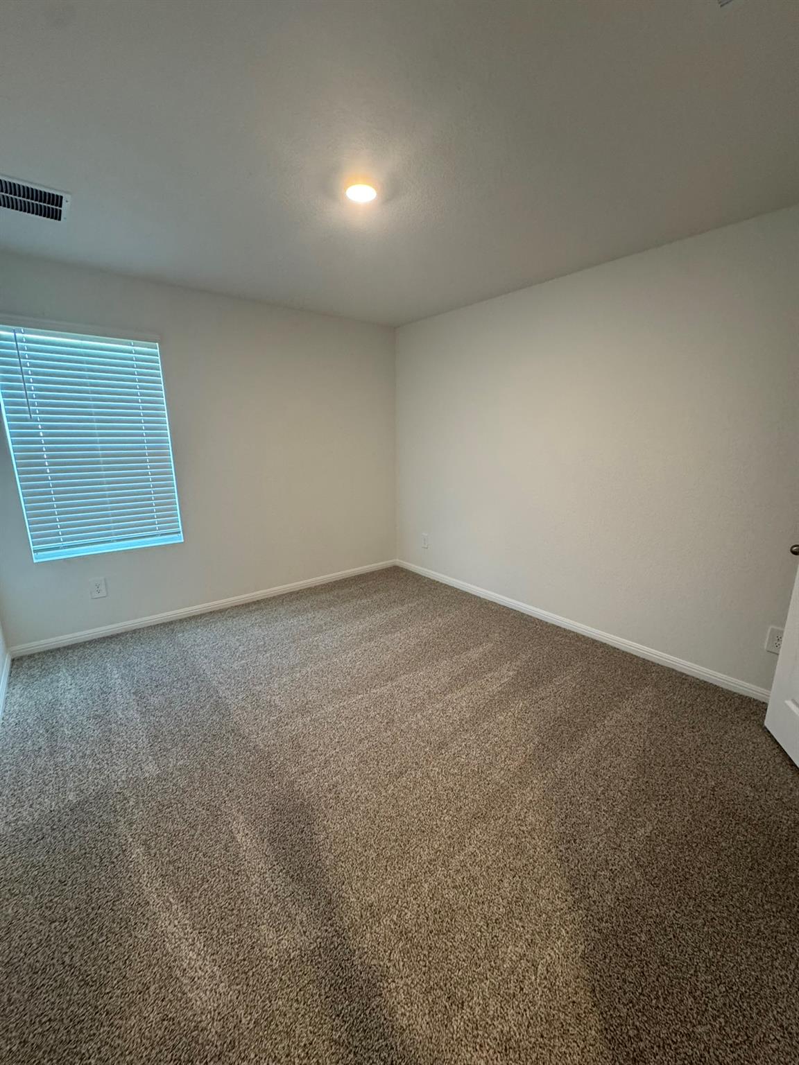 311 Yellowstone Dr Property Photo 18