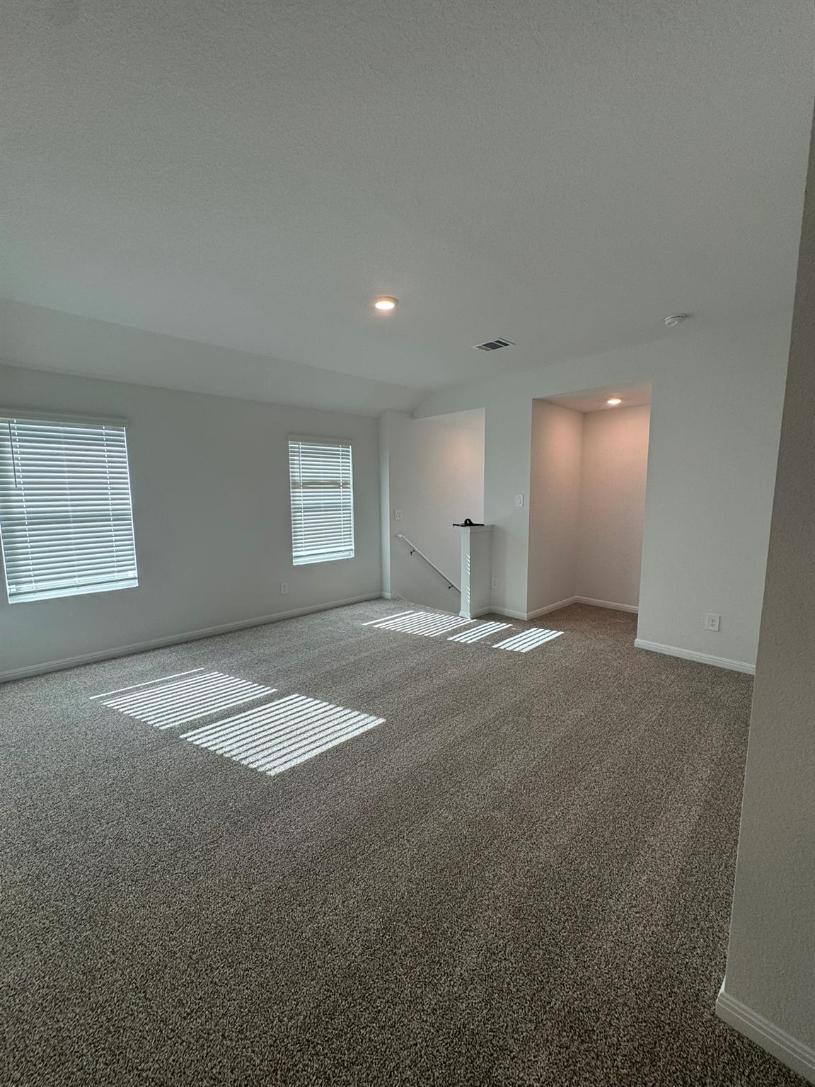 311 Yellowstone Dr Property Photo 19