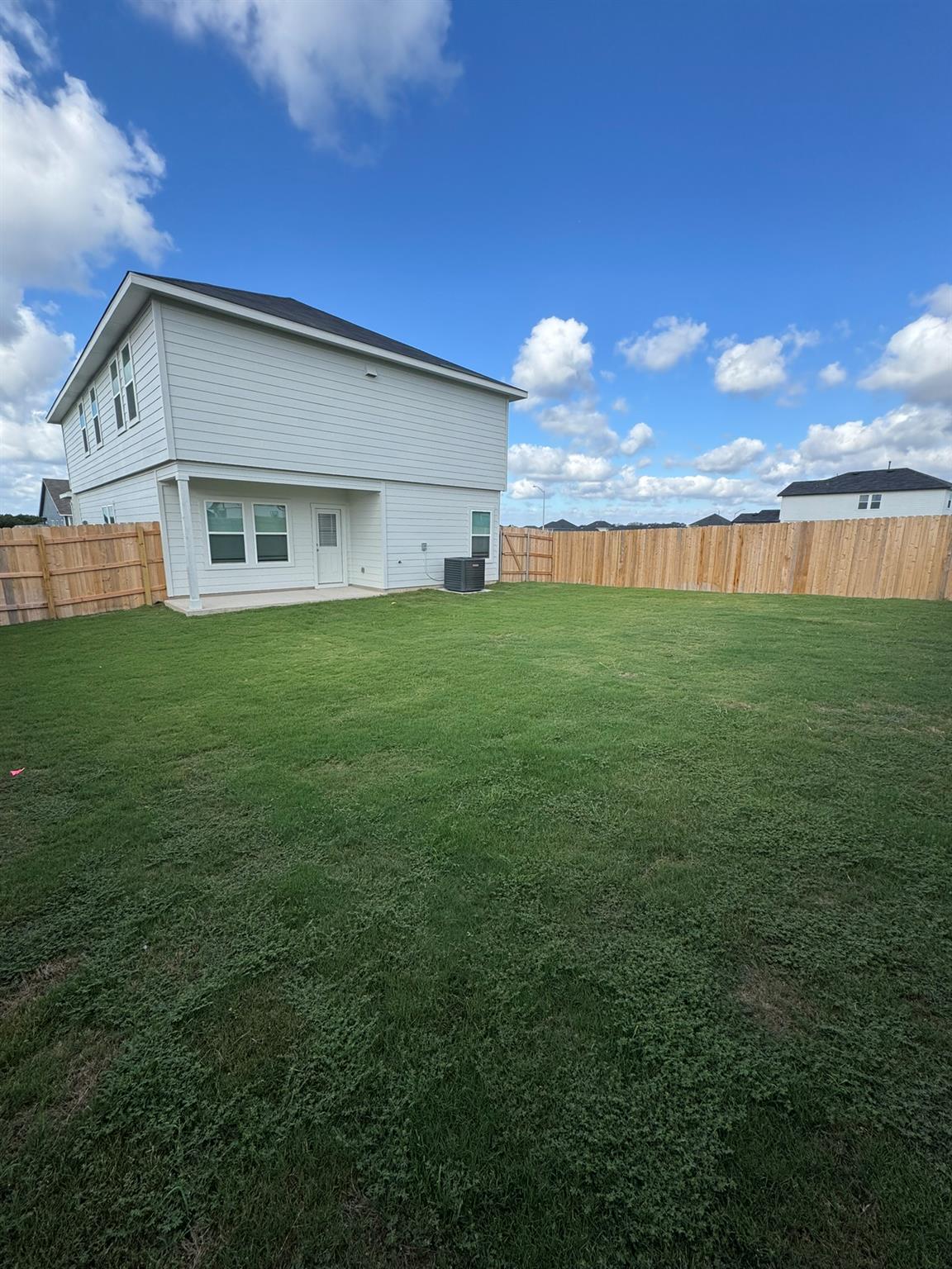 311 Yellowstone Dr Property Photo 25