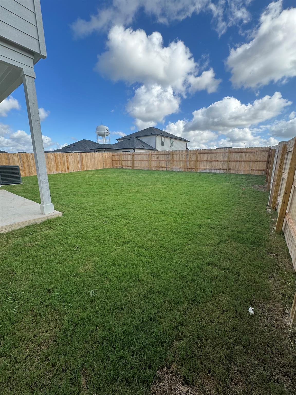 311 Yellowstone Dr Property Photo 26