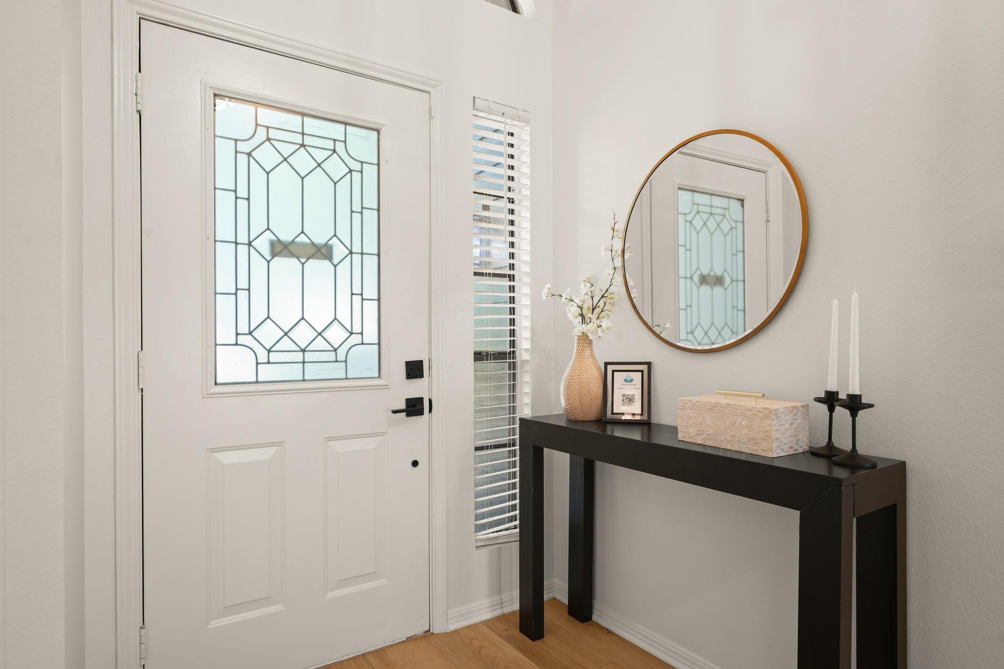 2107 Warfield Way Property Photo 20