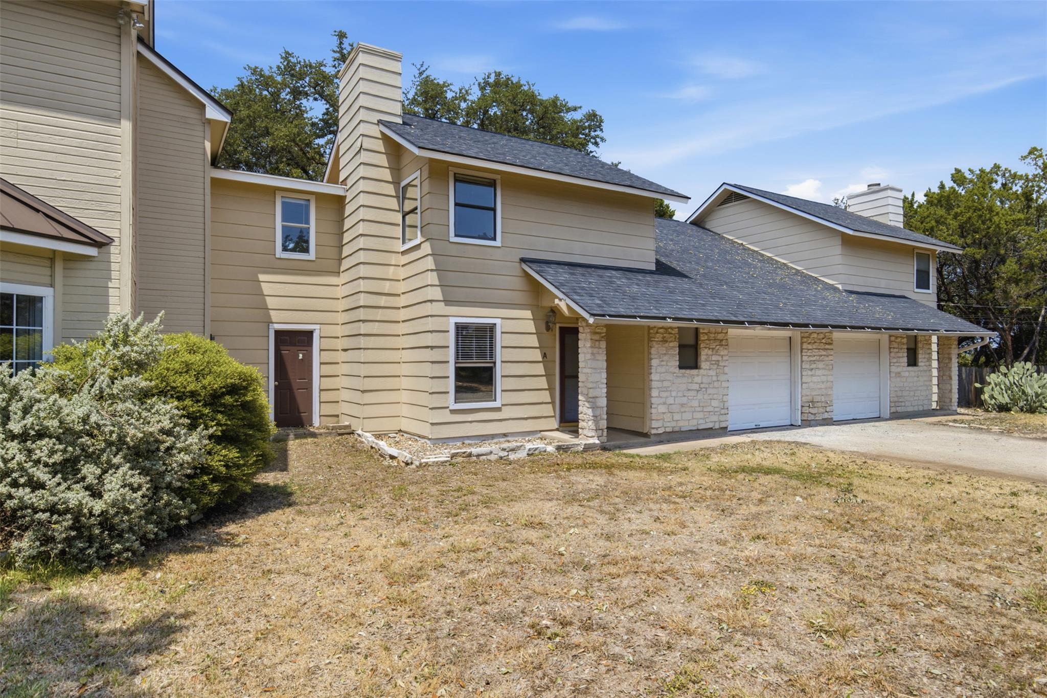 10010 Wildflower Ln #a Property Photo 1