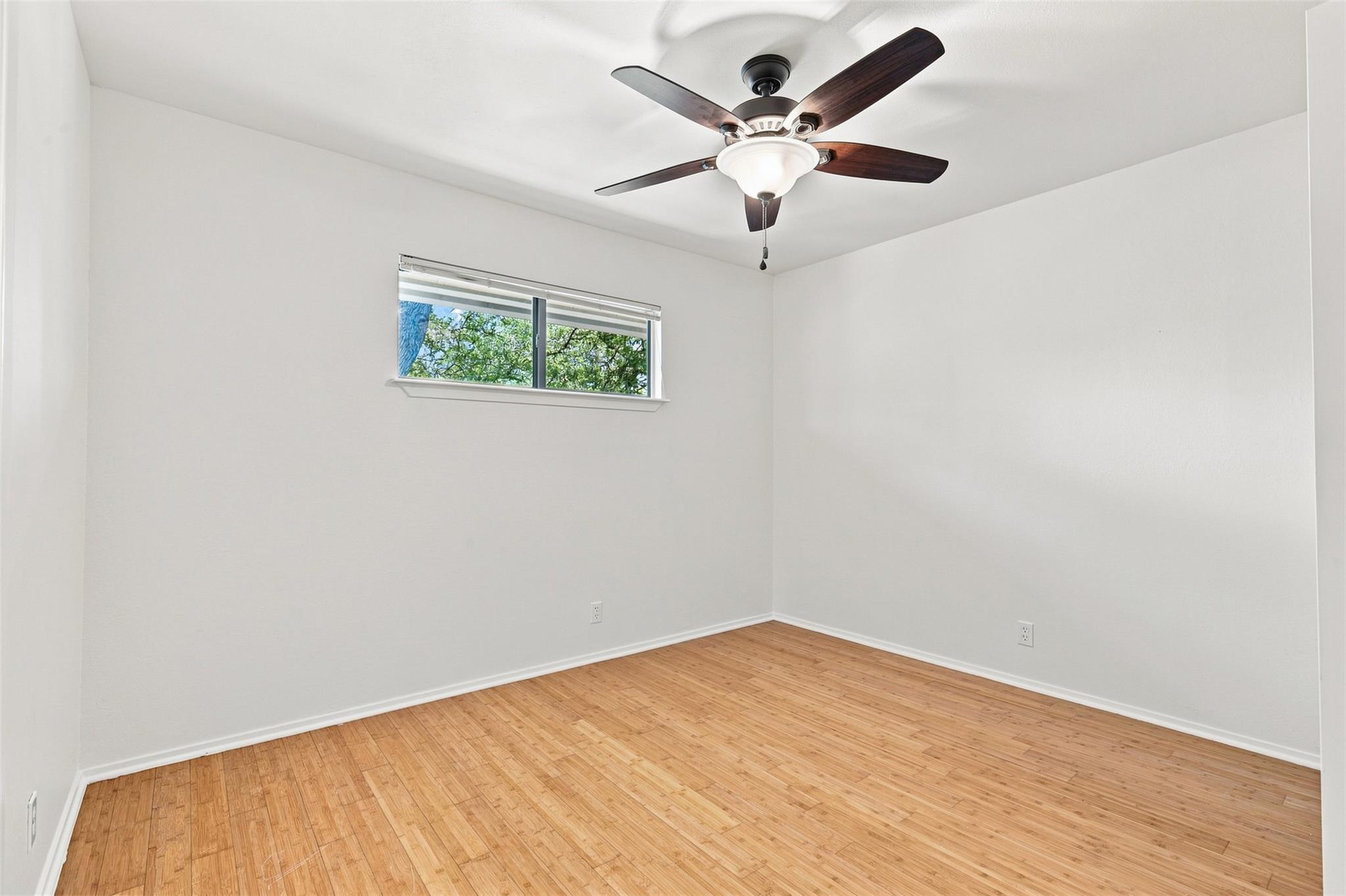 10010 Wildflower Ln #a Property Photo 15
