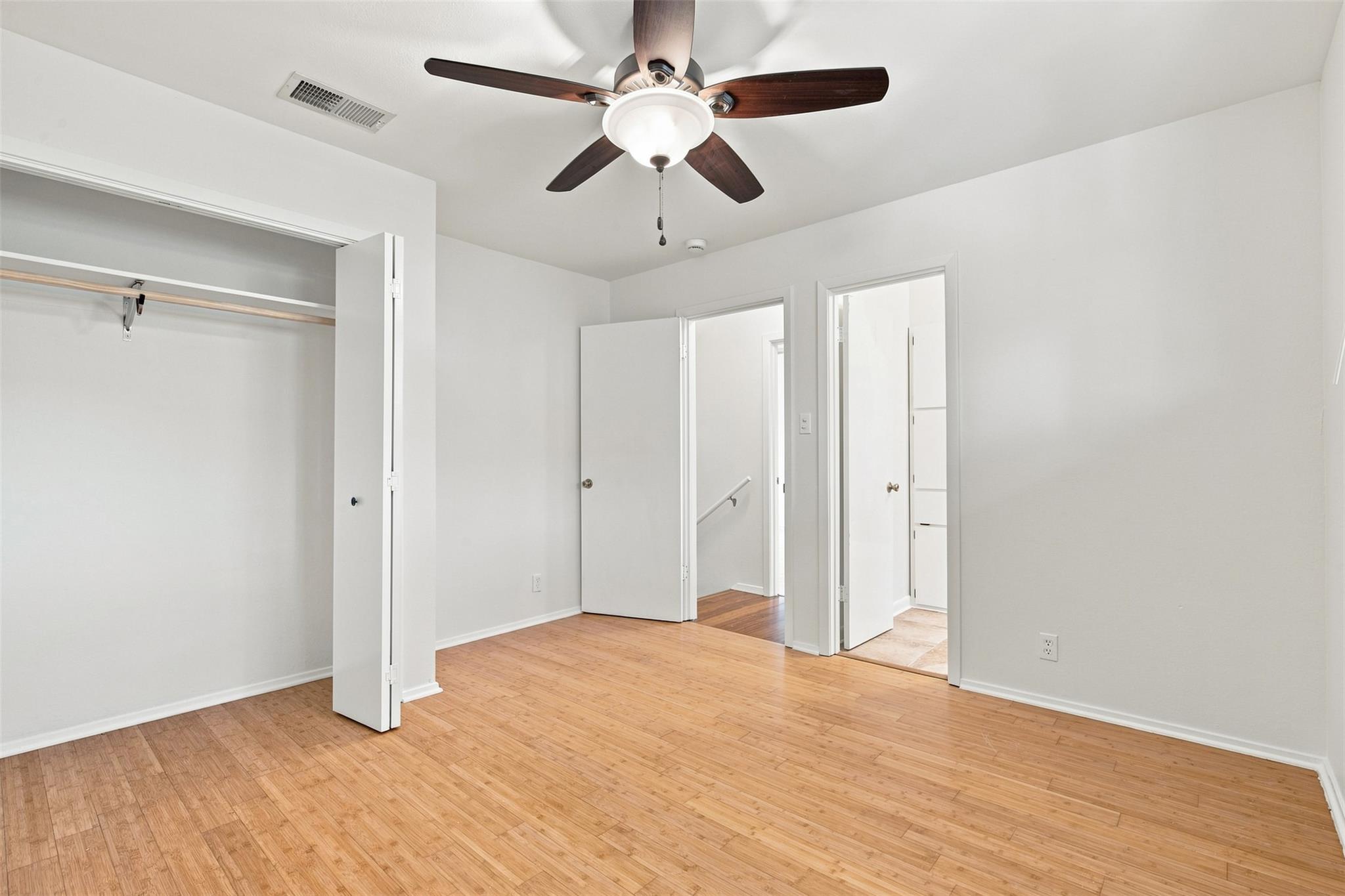 10010 Wildflower Ln #a Property Photo 16