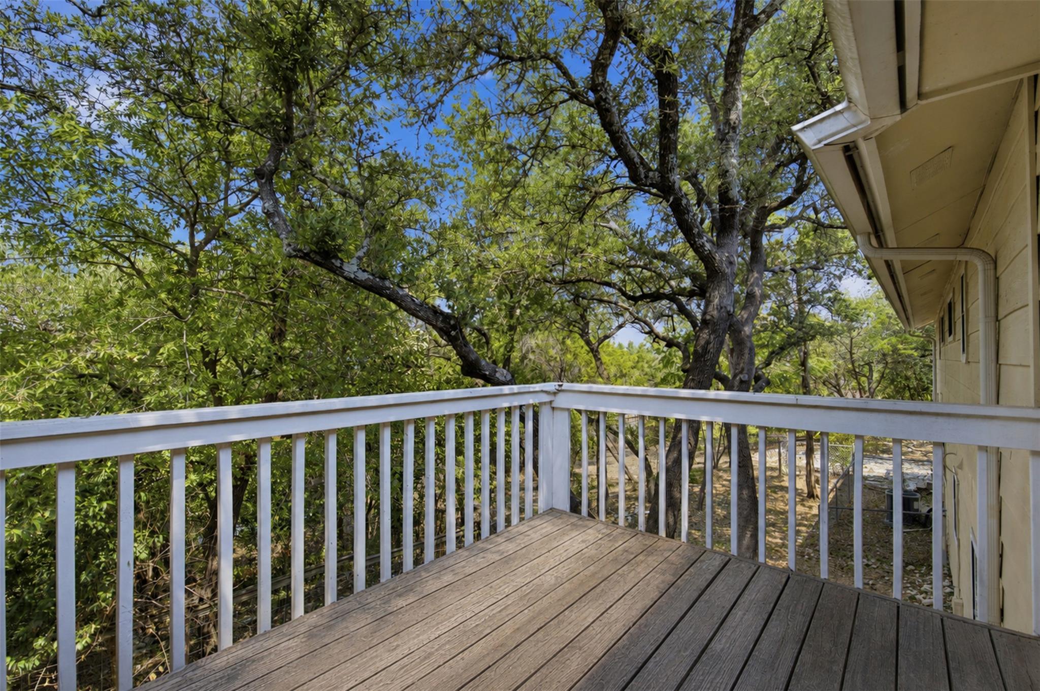 10010 Wildflower Ln #a Property Photo 23