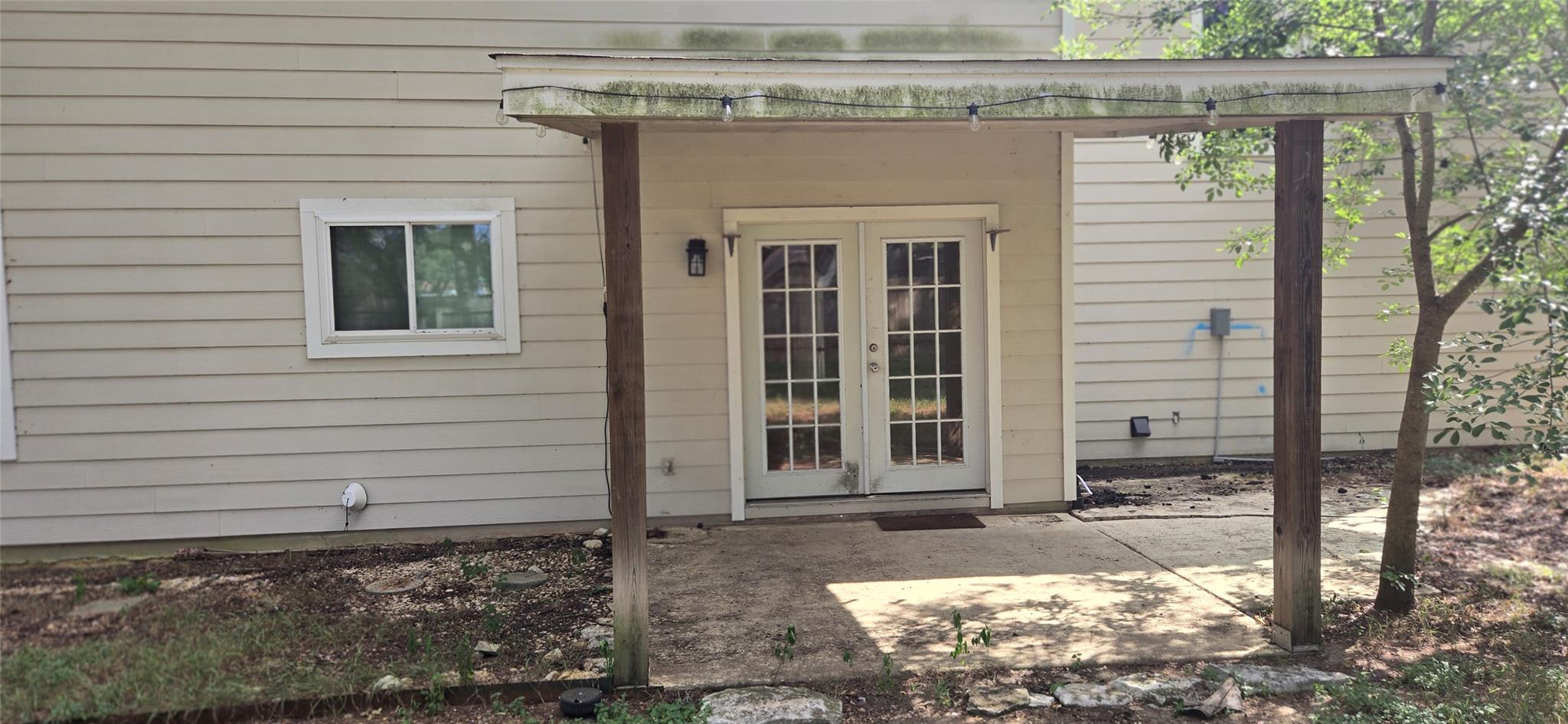 2800 Norfolk Dr Property Photo 4