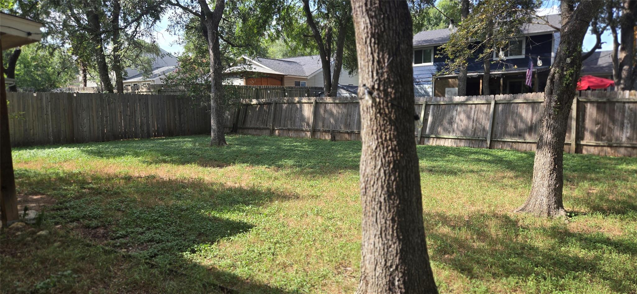 2800 Norfolk Dr Property Photo 5
